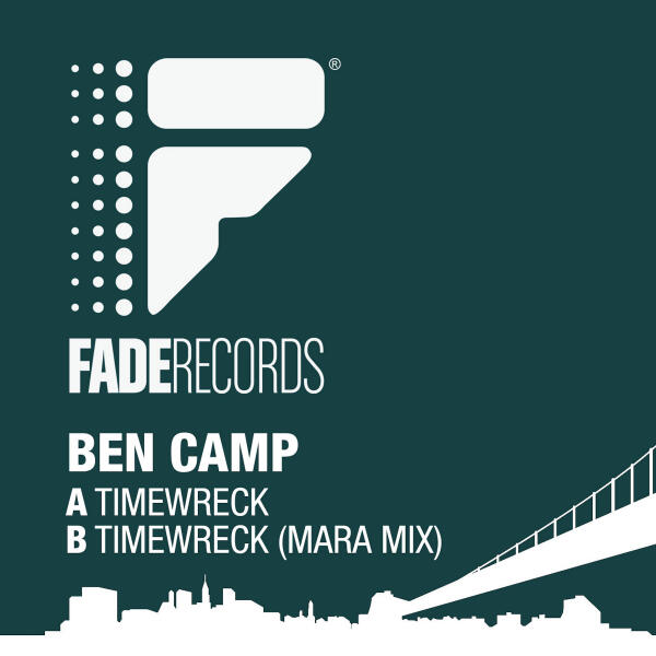 Track Image
