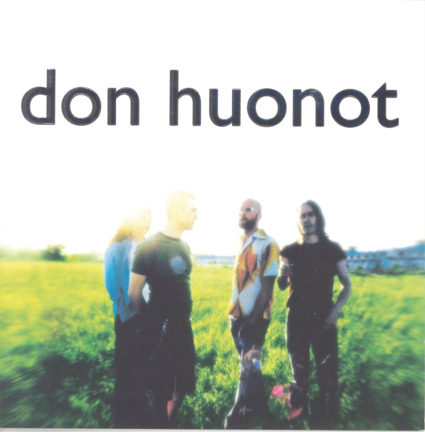 Track Image
