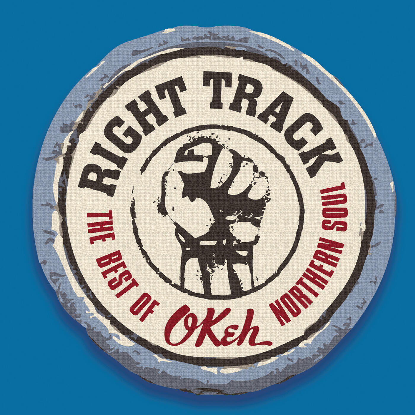 Track Image