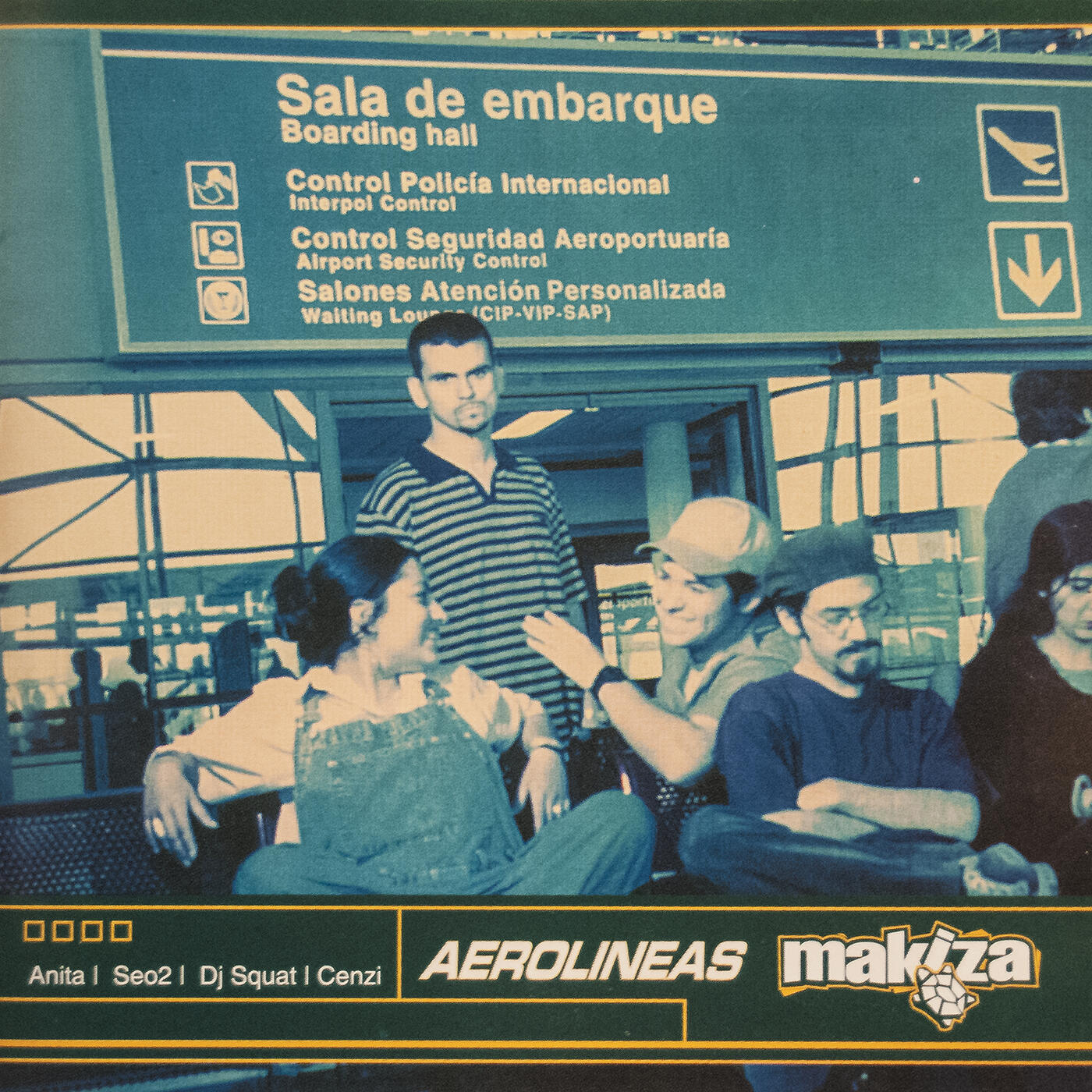 Track Image