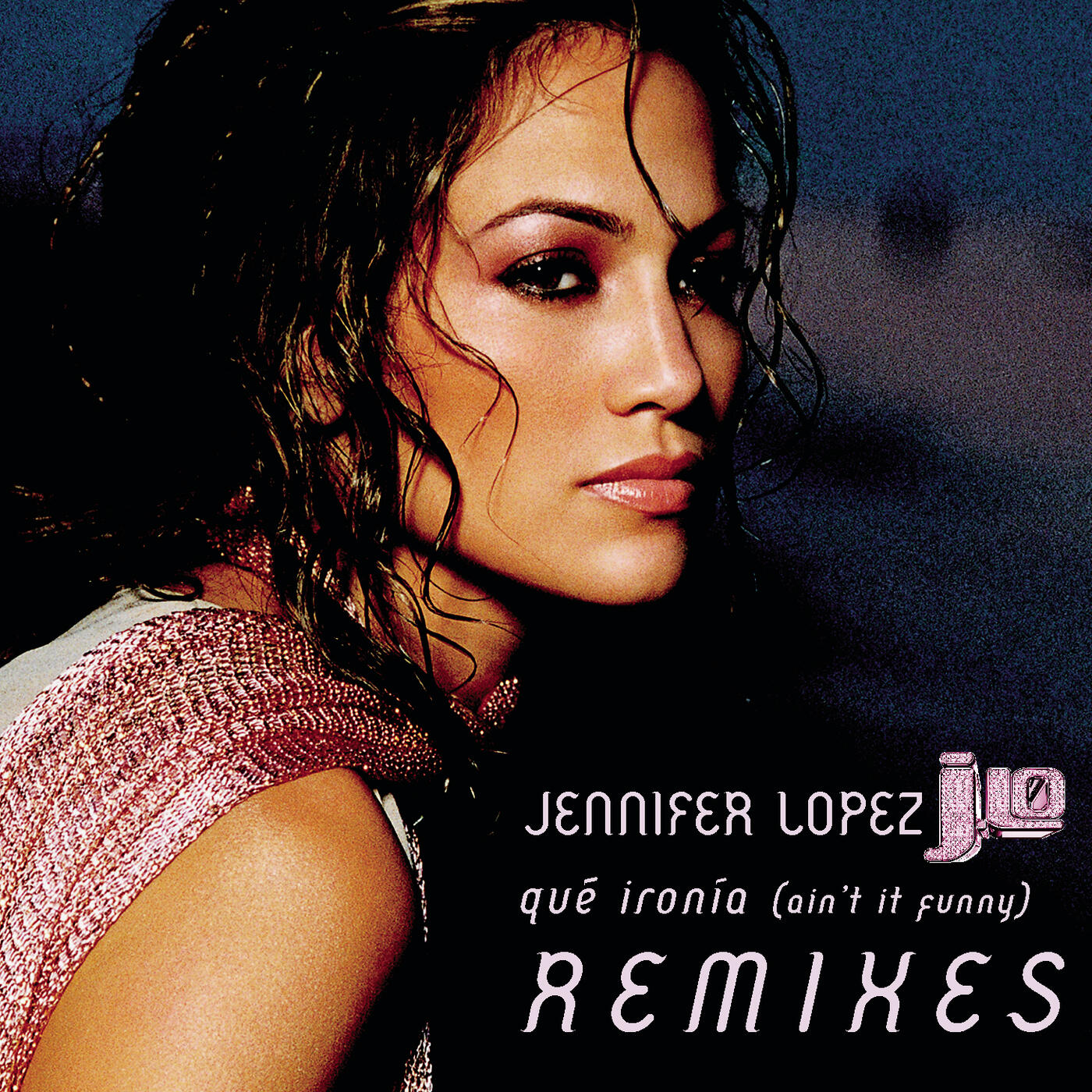 jennifer lopez hit songs list