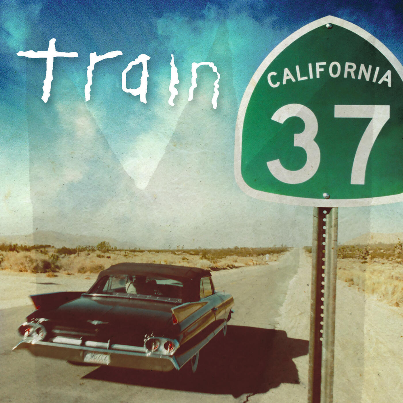 Track Image