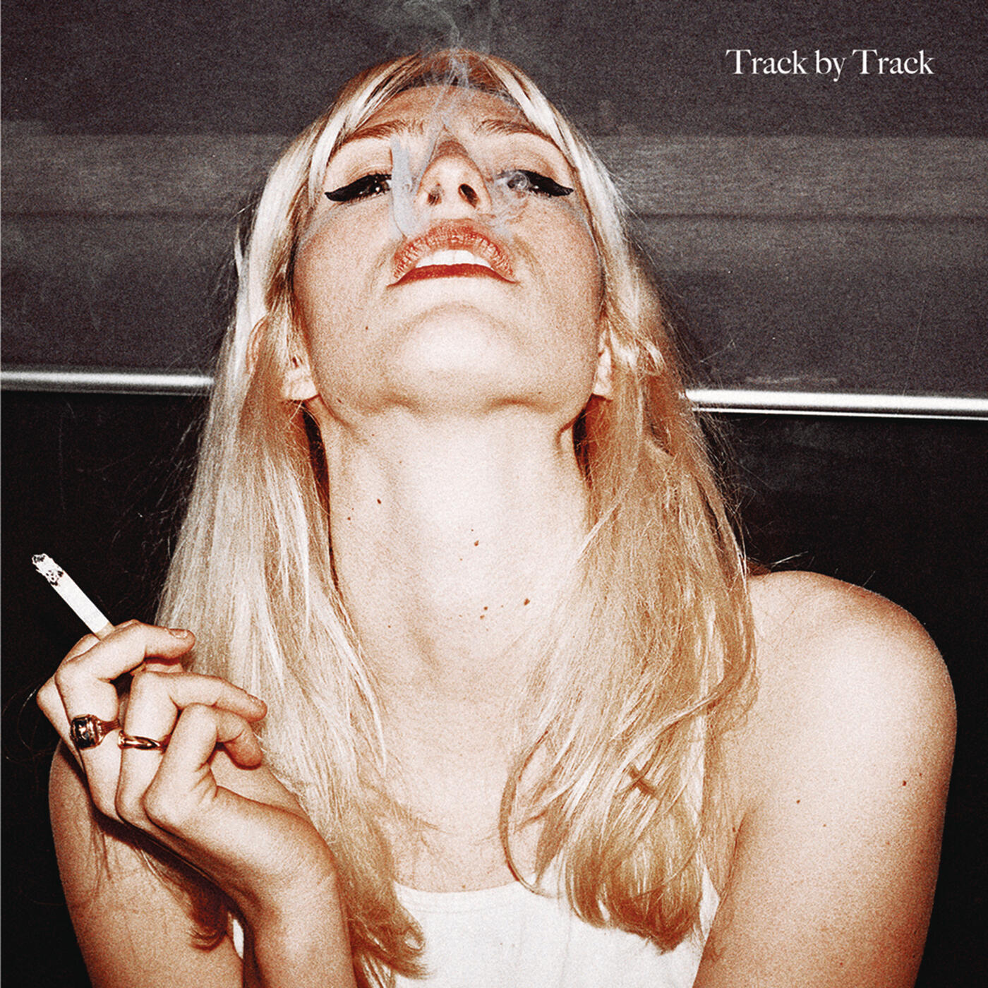 Track Image