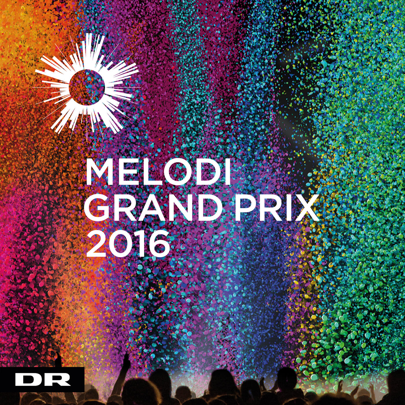 Track Image