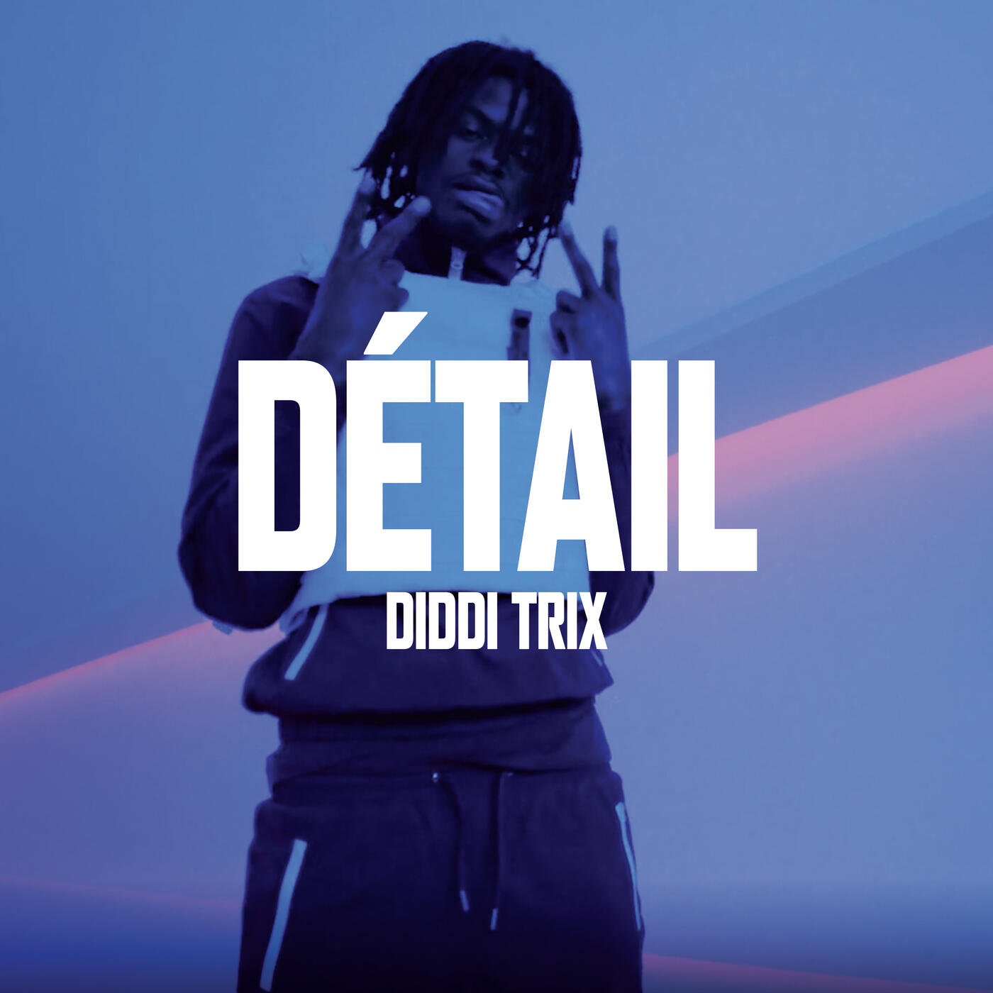Track Image