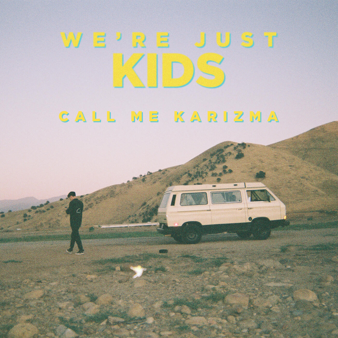 Stream Free Songs by Call Me Karizma & Similar Artists | iHeart