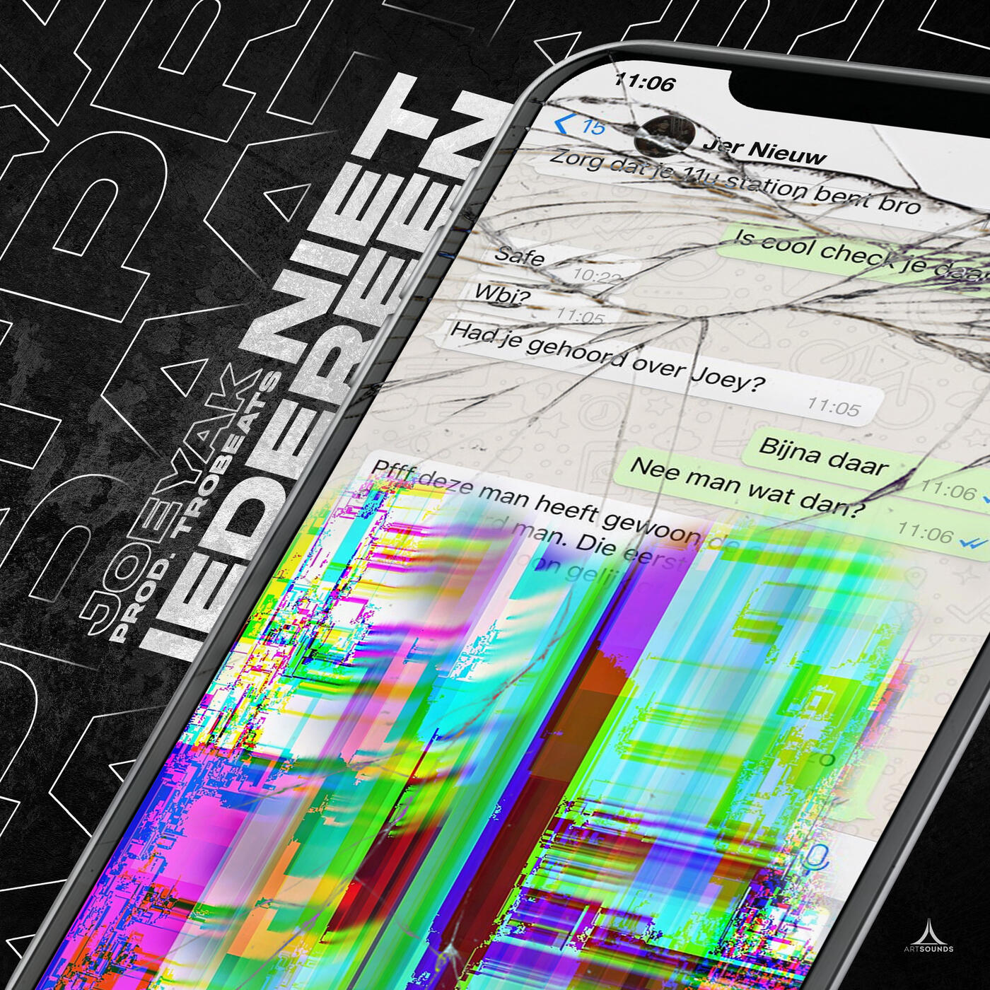 Track Image
