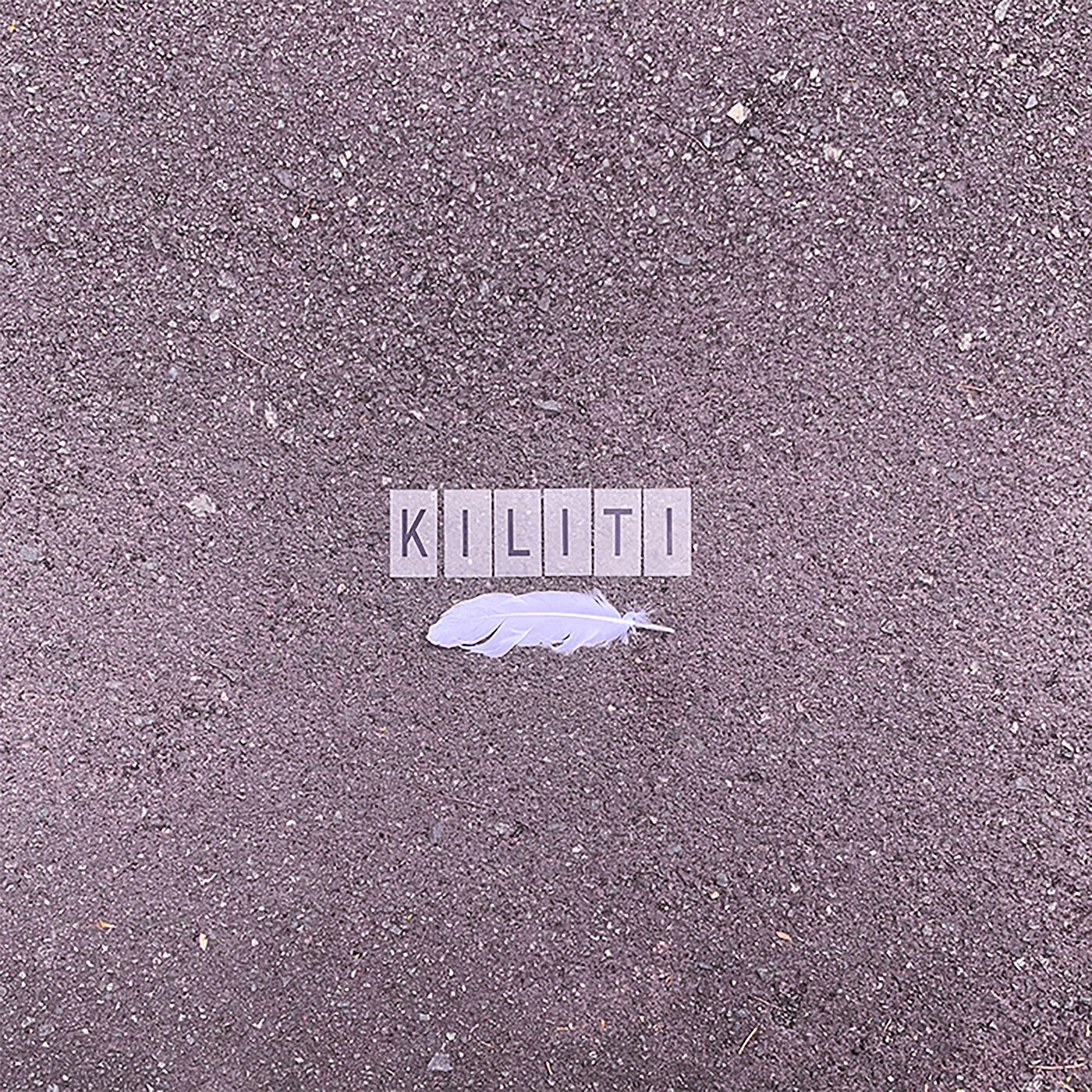 Track Image