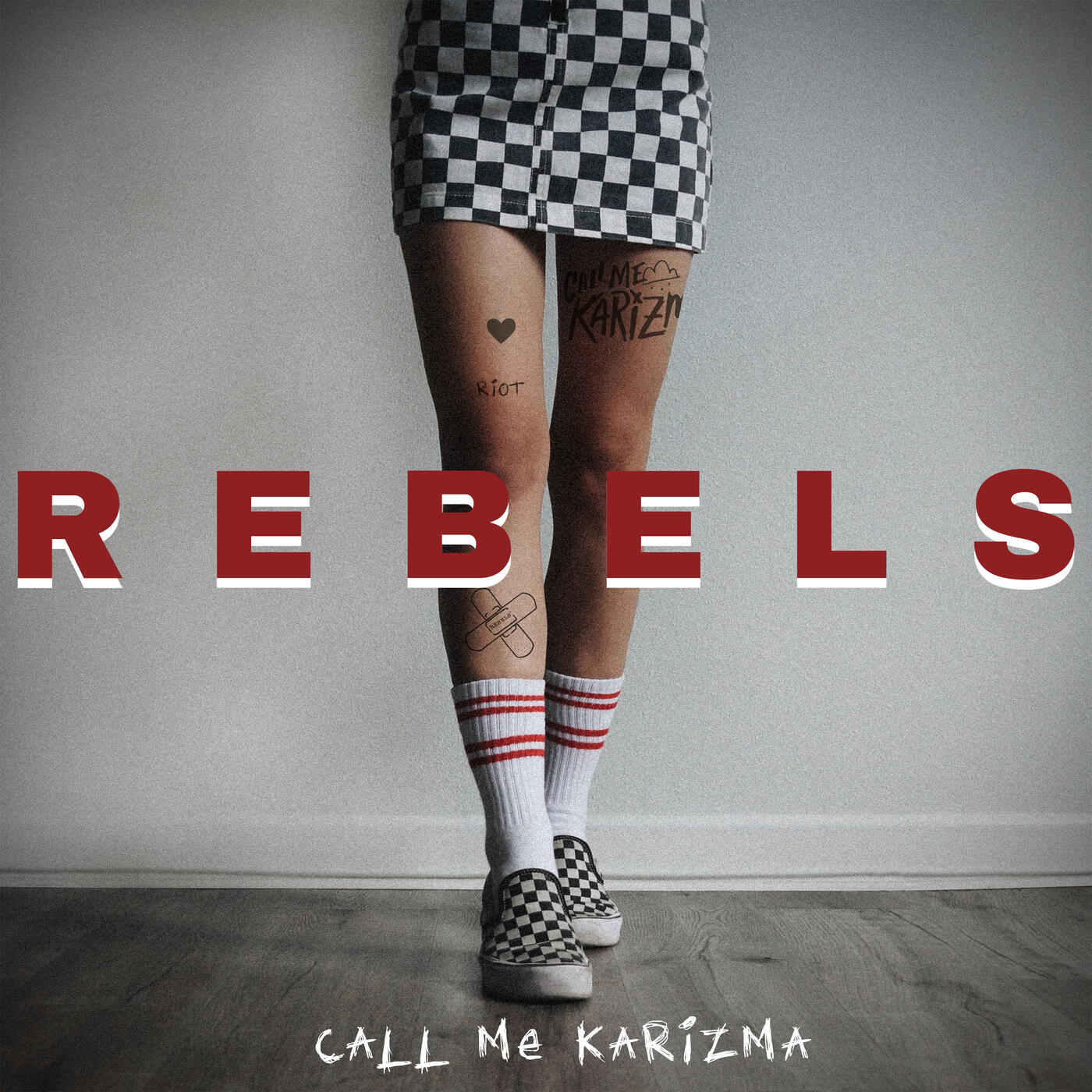 Stream Free Songs by Call Me Karizma & Similar Artists | iHeart