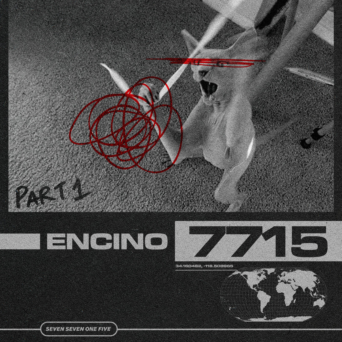 Track Image