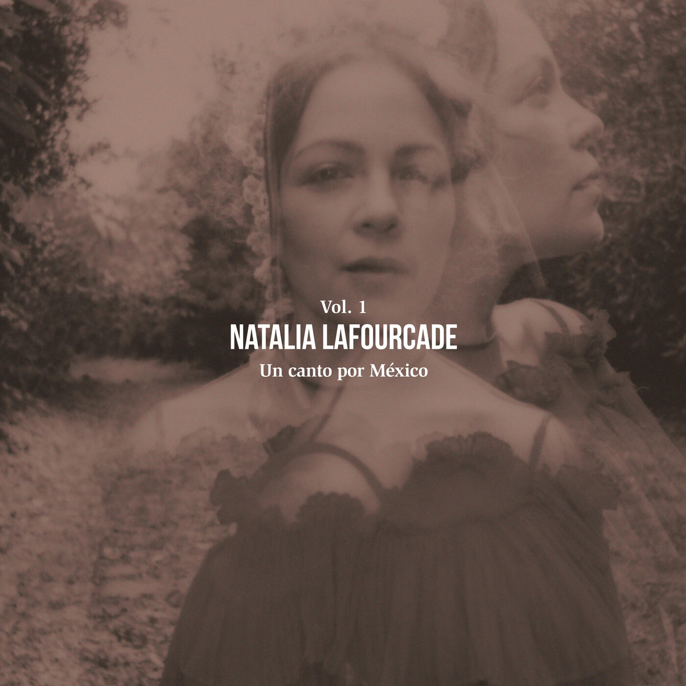 Stream Free Songs By Natalia Lafourcade & Similar Artists | IHeart