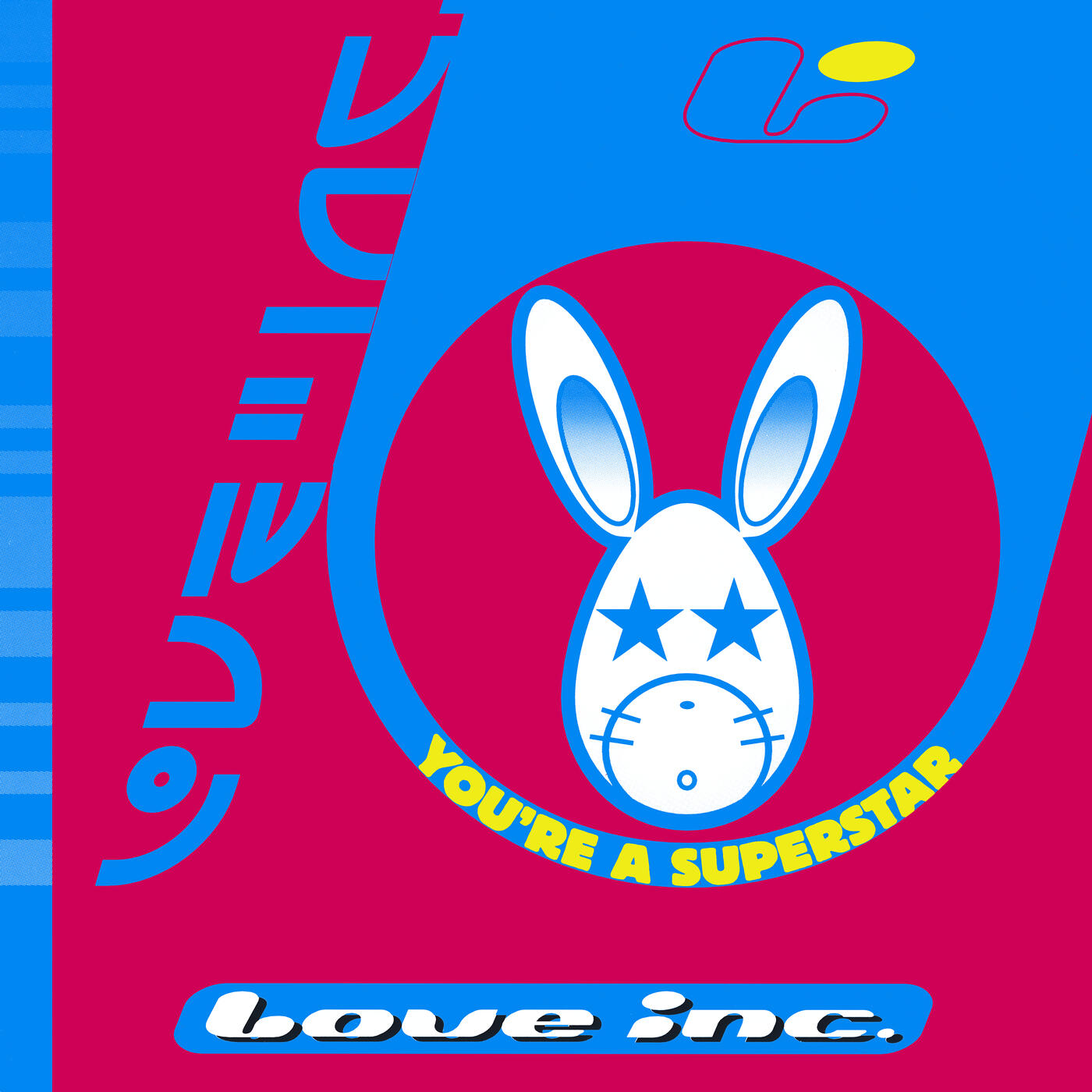 Track Image