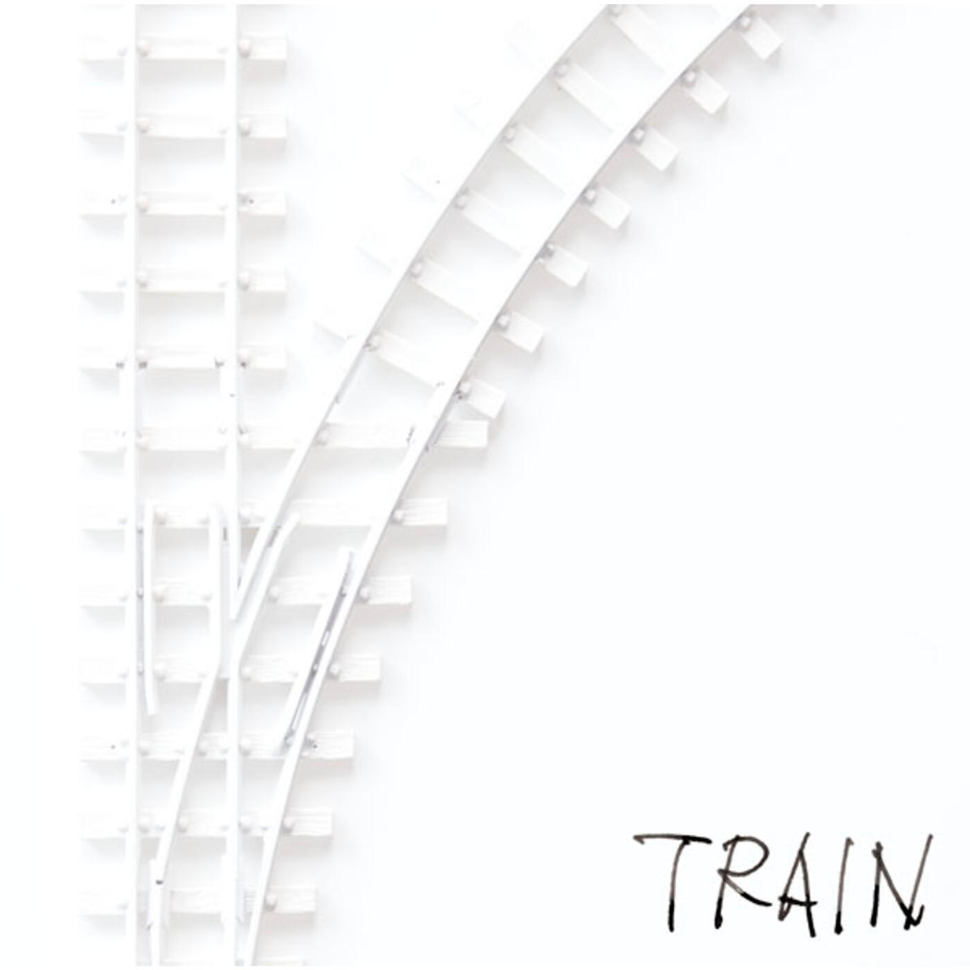 Track Image