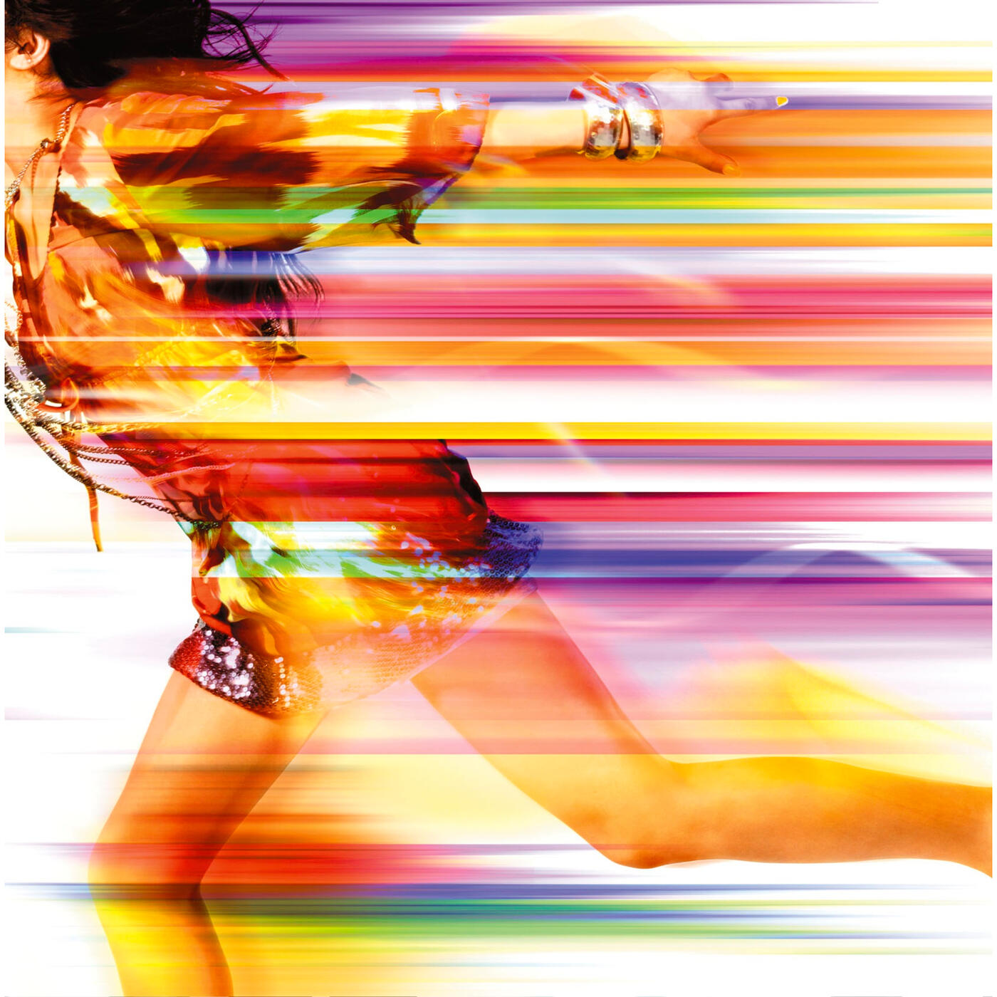 Track Image