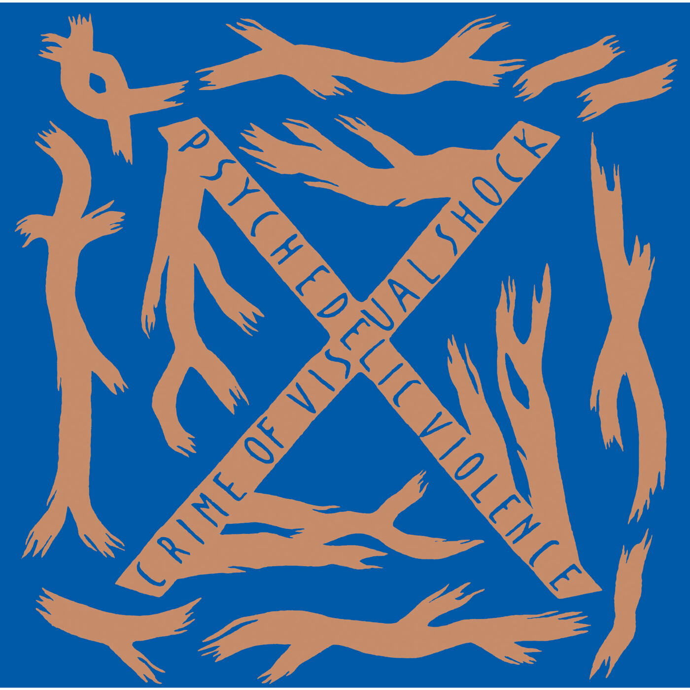 Track Image
