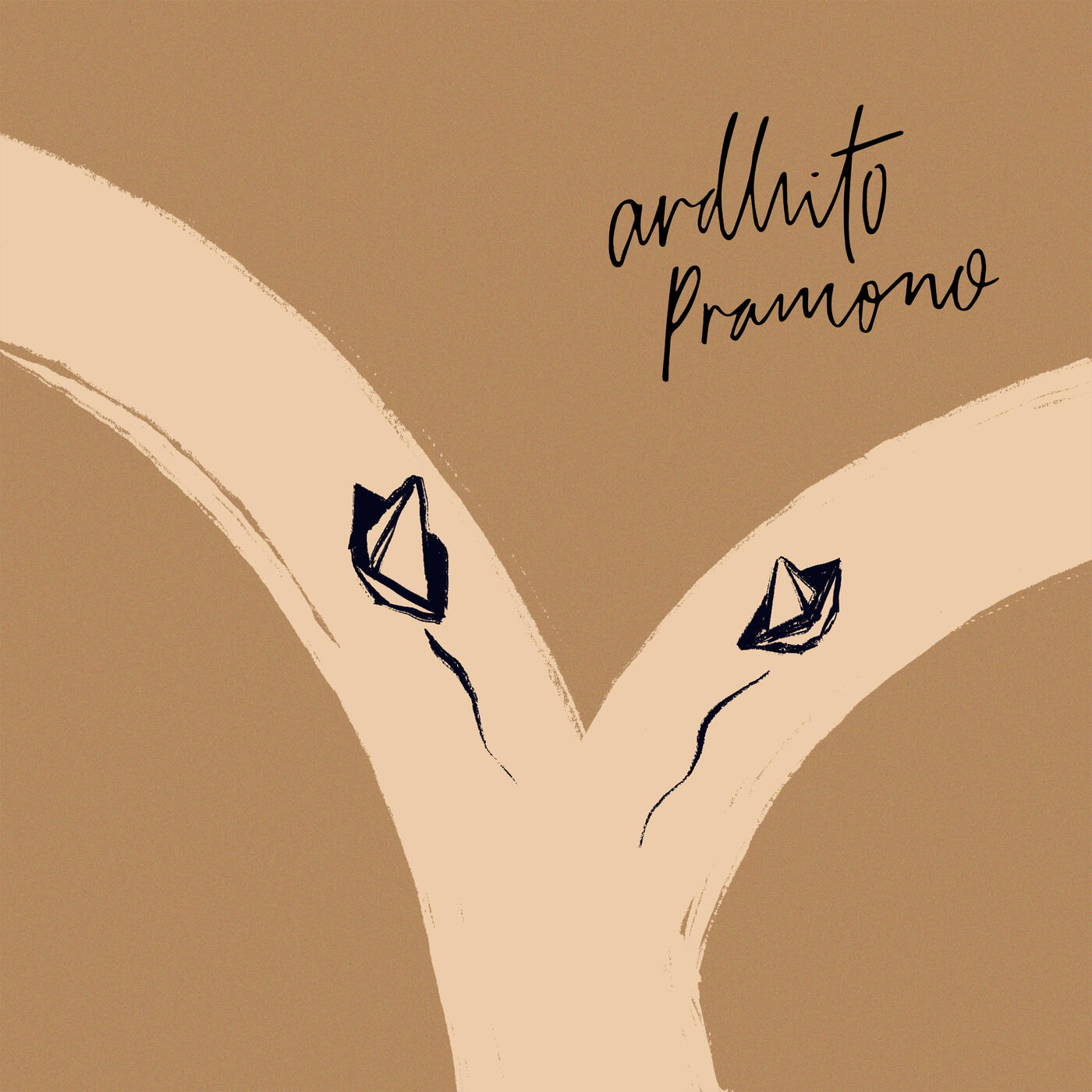 Track Image