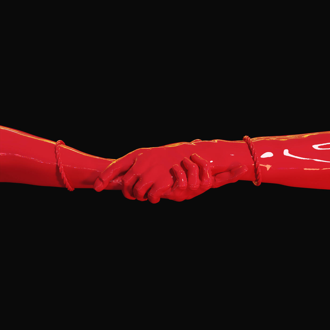 Track Image