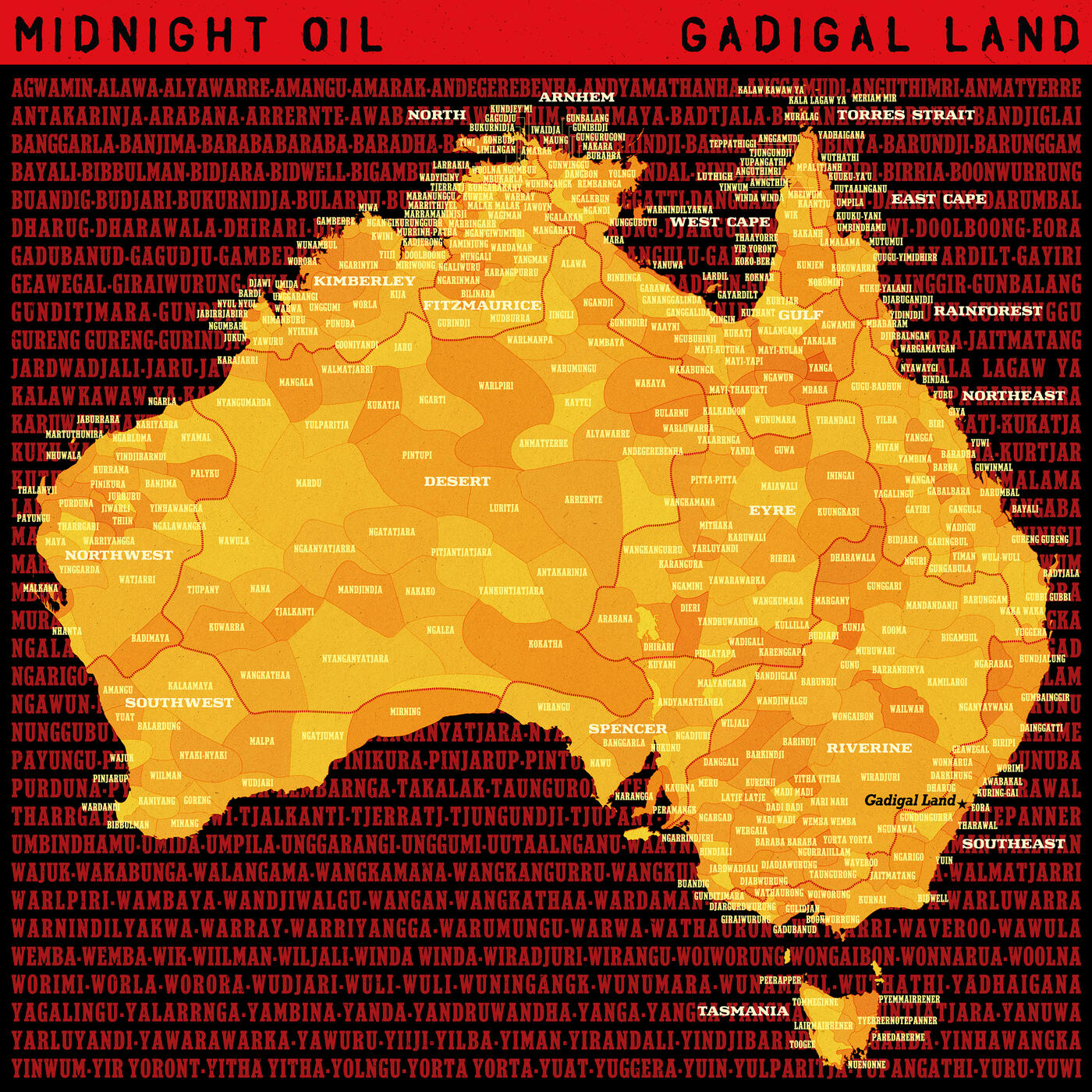 Track Image