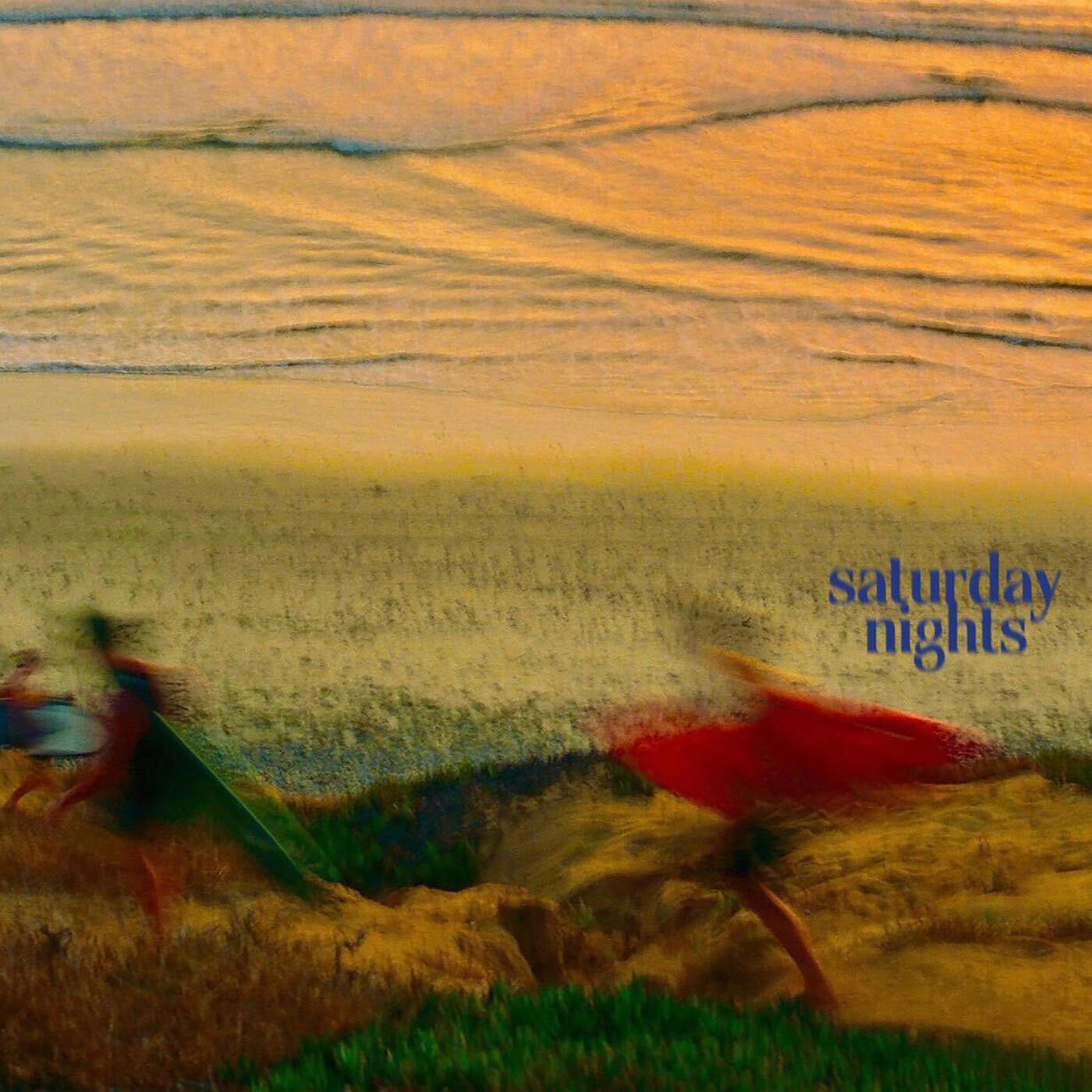 Track Image