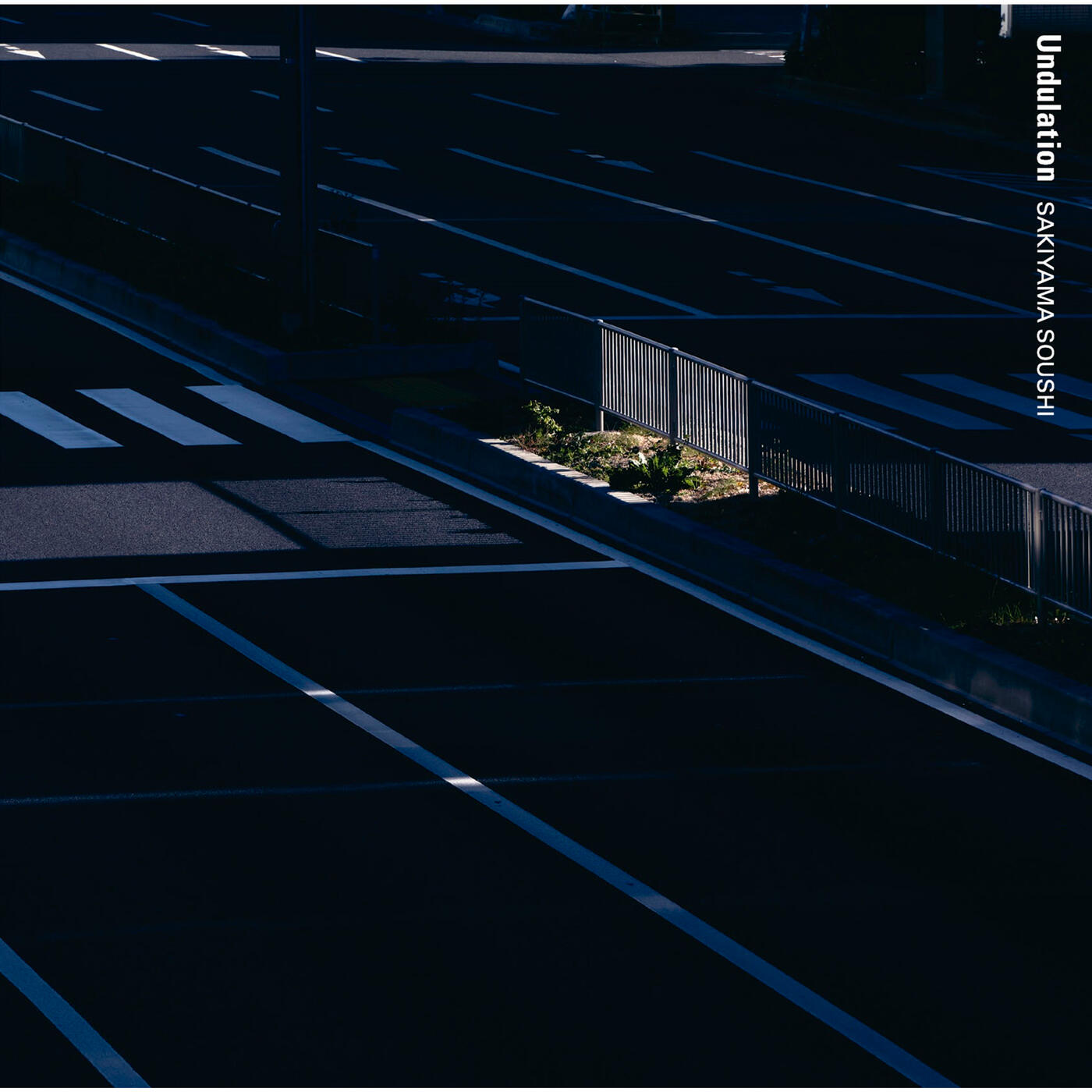 Track Image