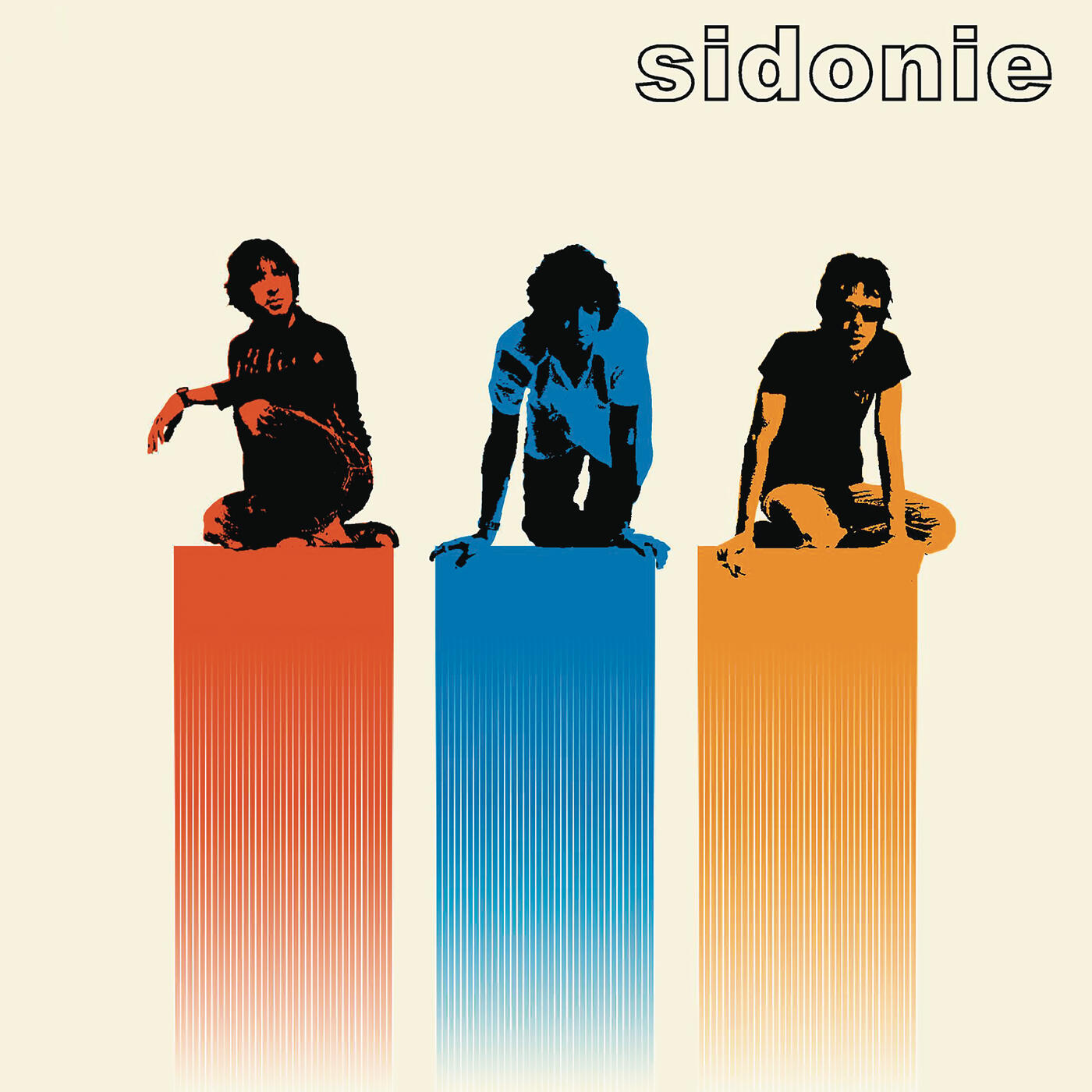 Track Image