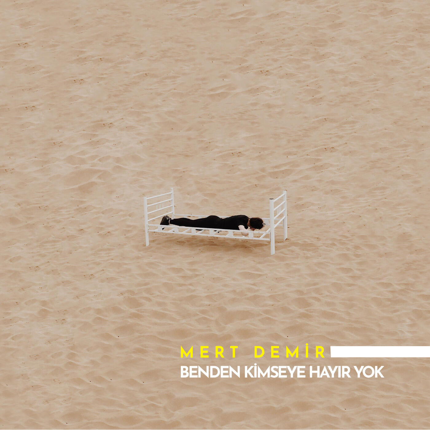 Track Image