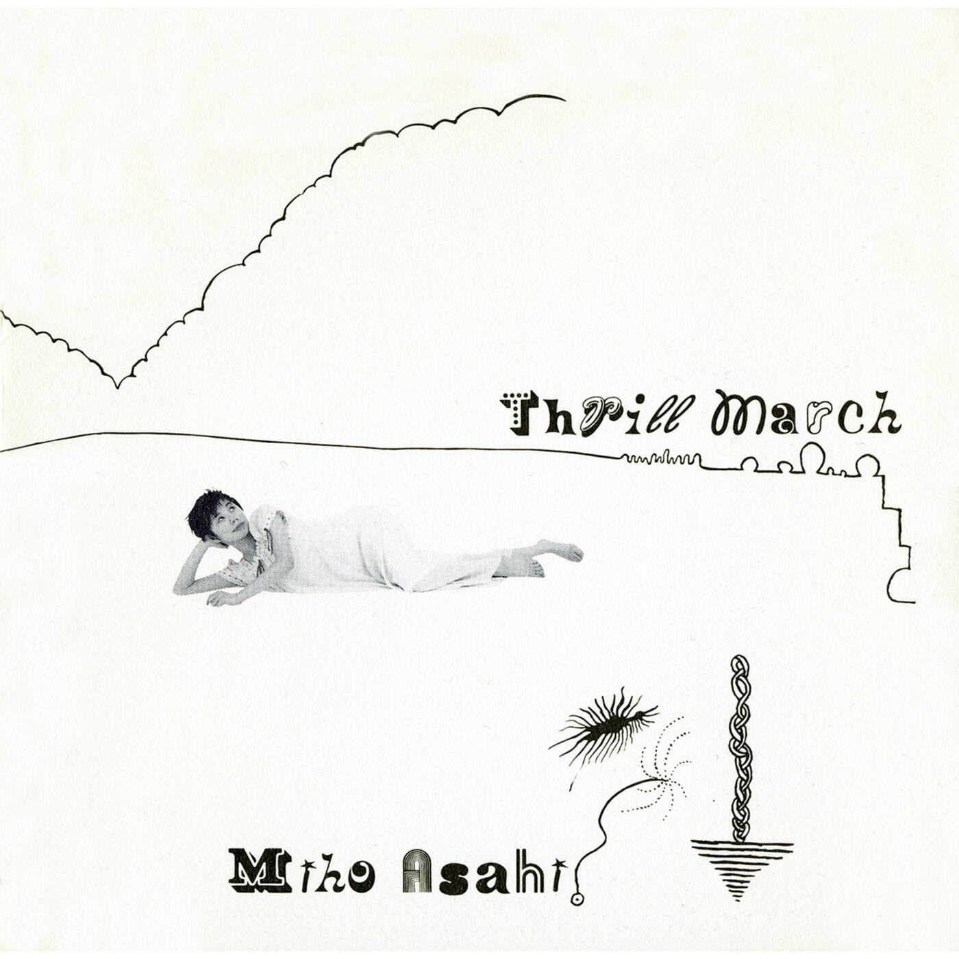 Track Image