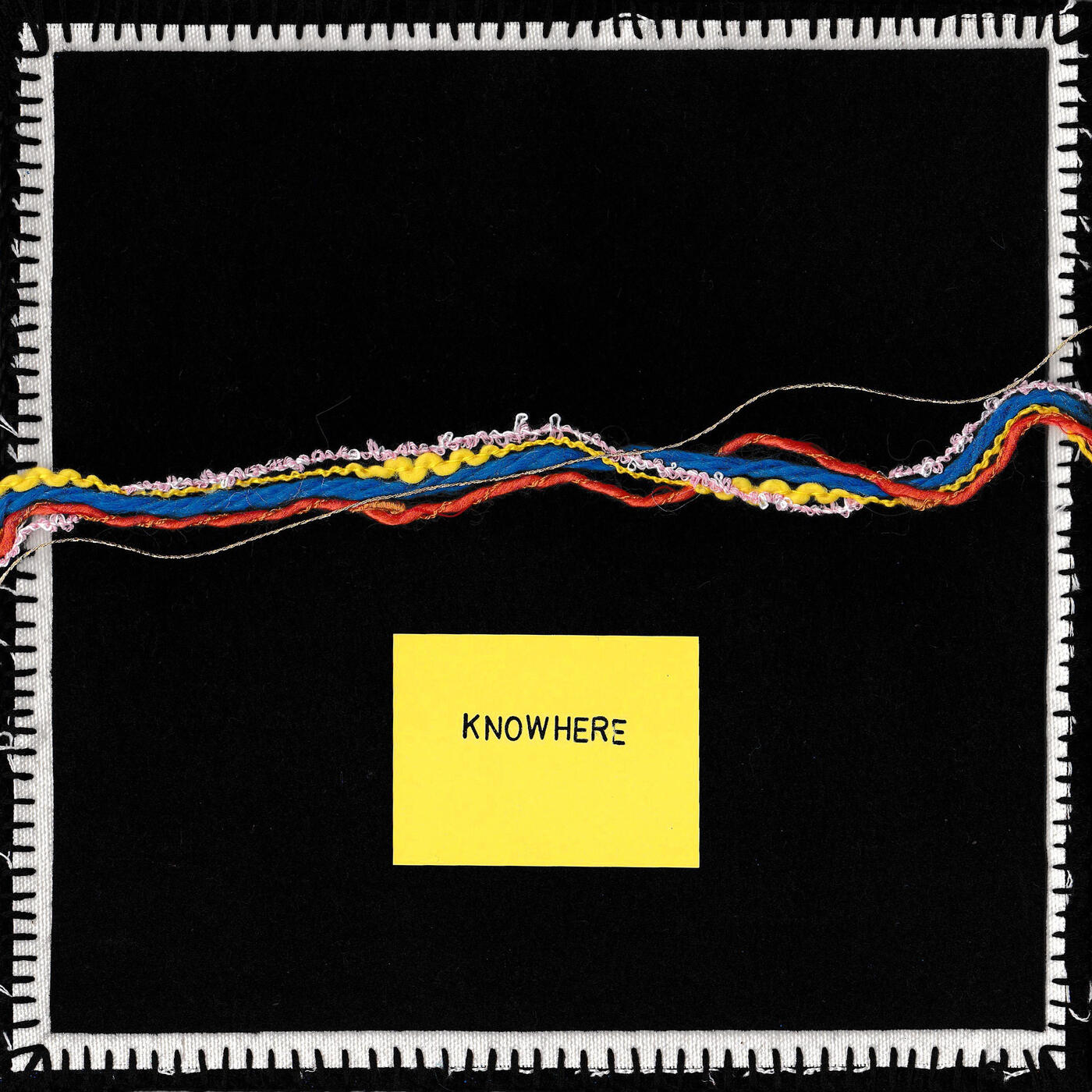 Track Image