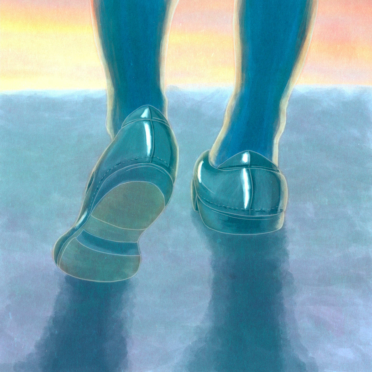 Track Image