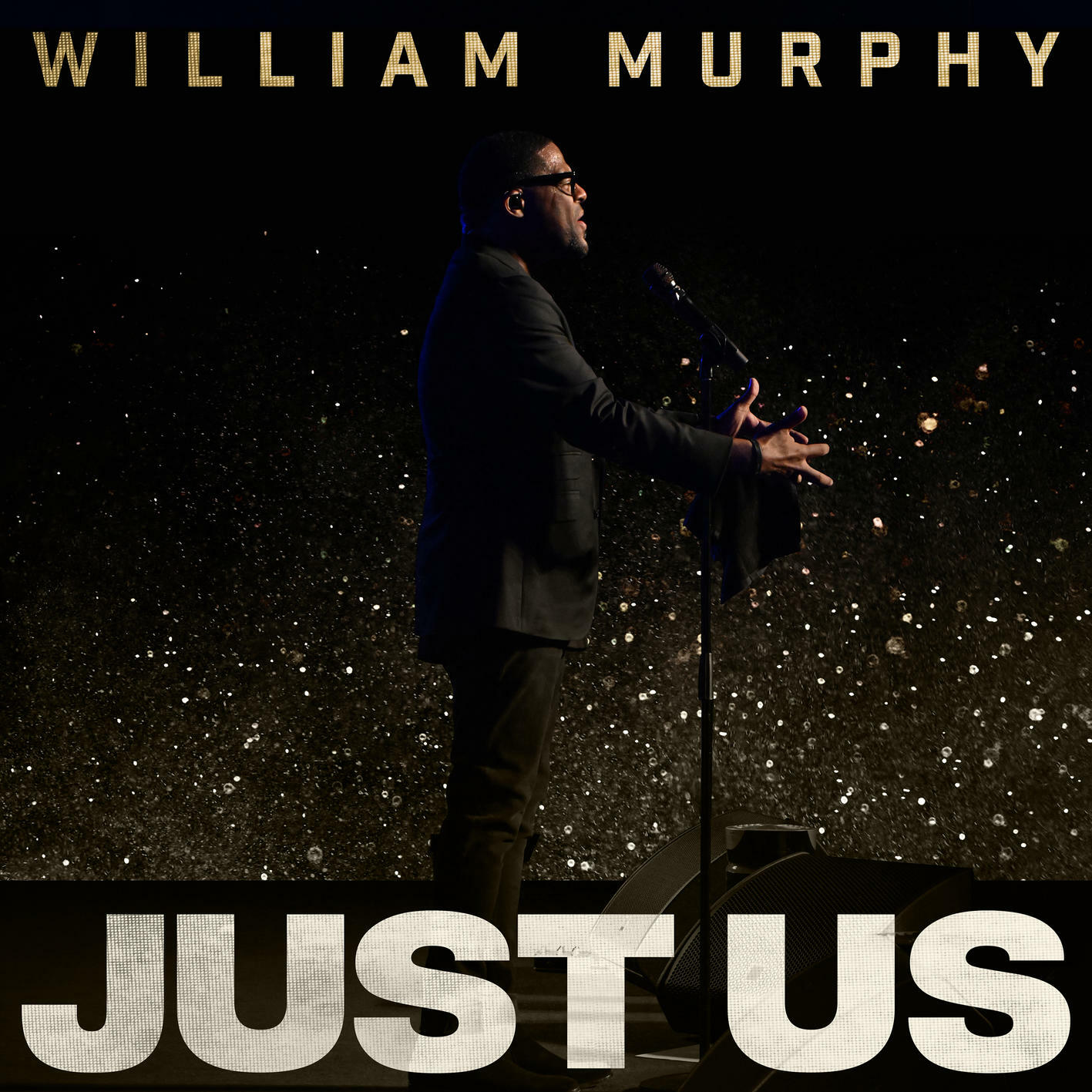 Stream Free Songs by William Murphy & Similar Artists | iHeart