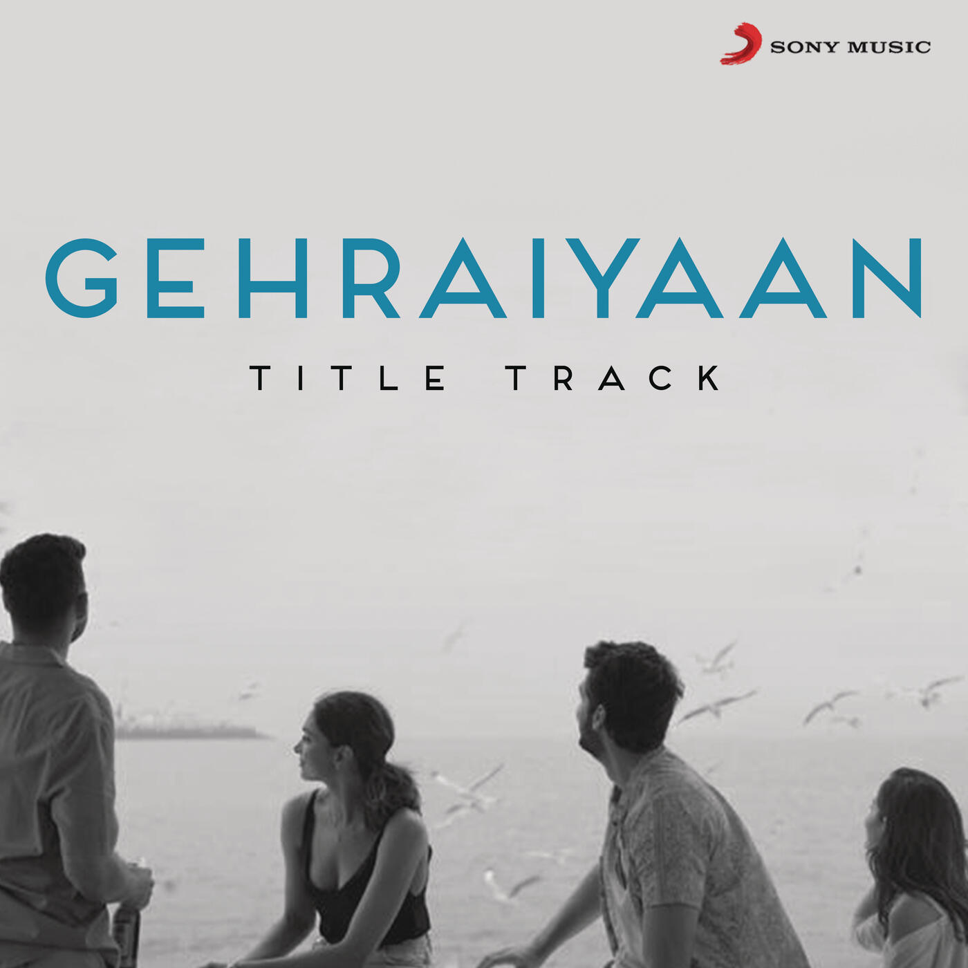 Track Image
