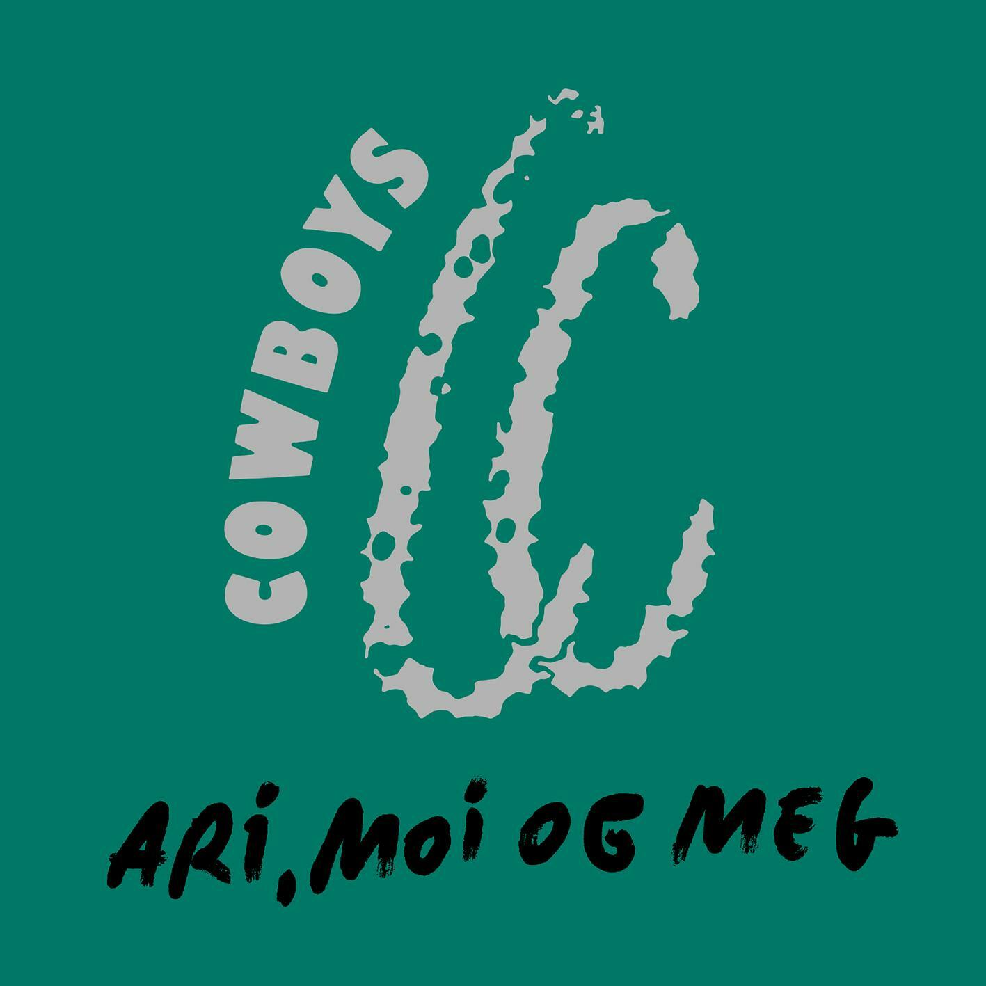 Track Image