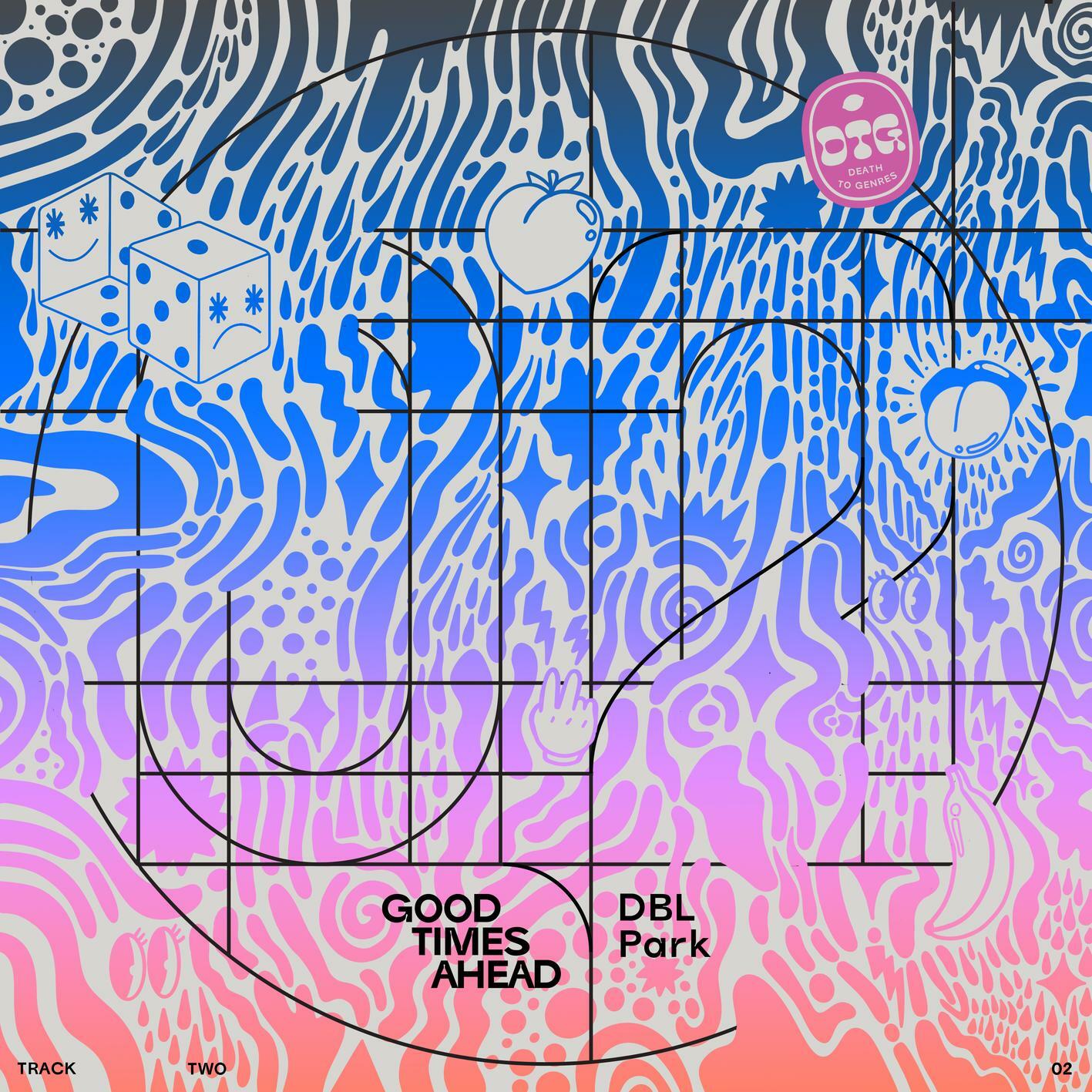 Track Image