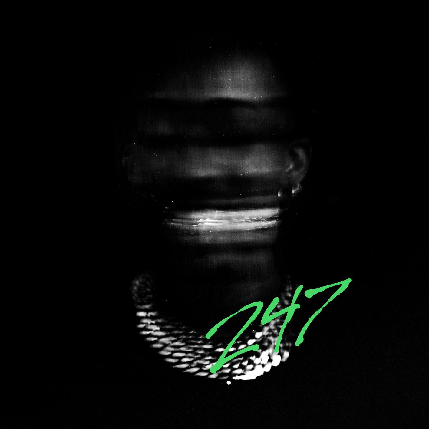 Track Image