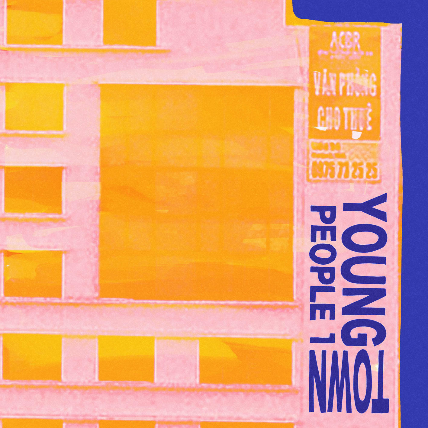 Track Image