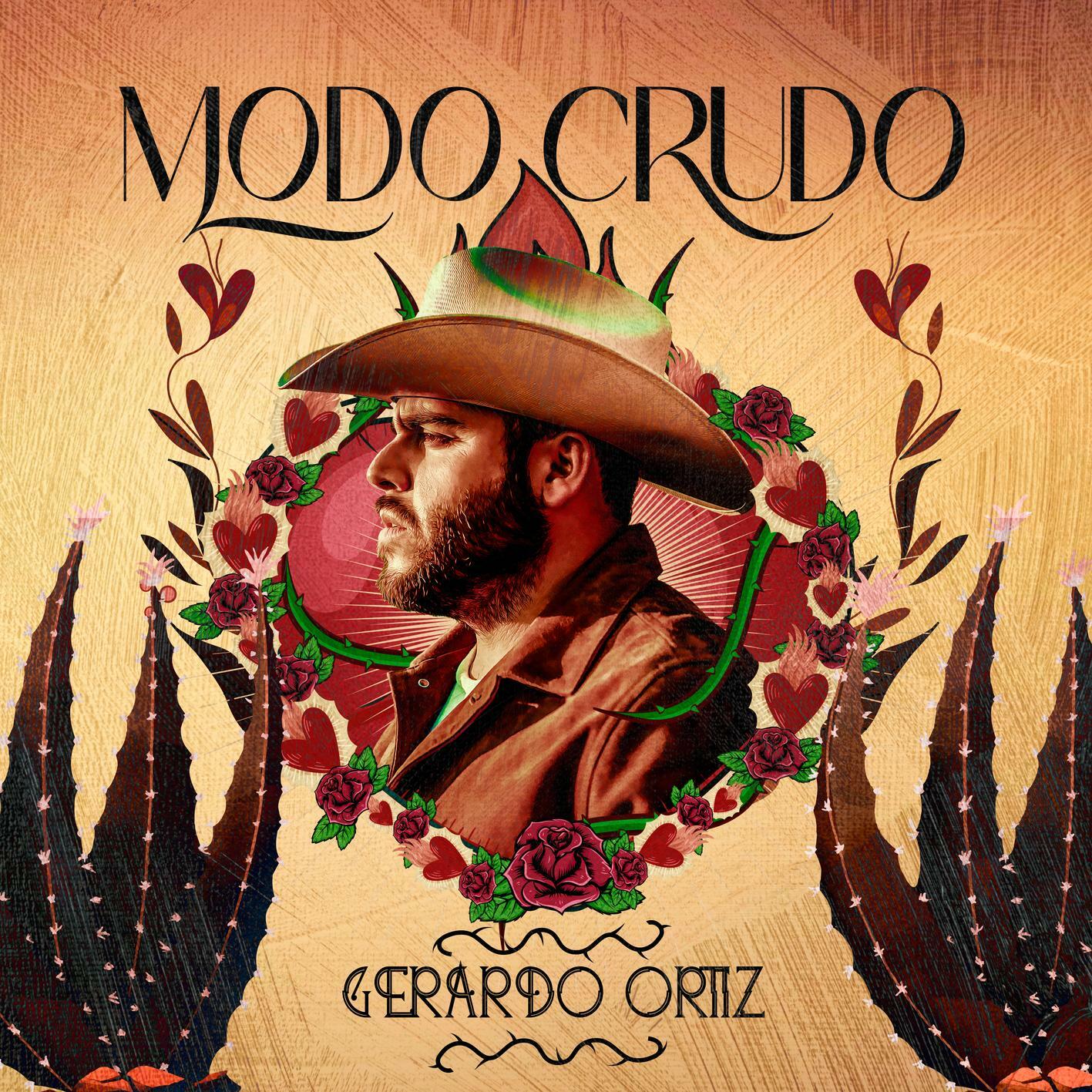 Stream Free Songs by Gerardo Ortíz & Similar Artists | iHeart