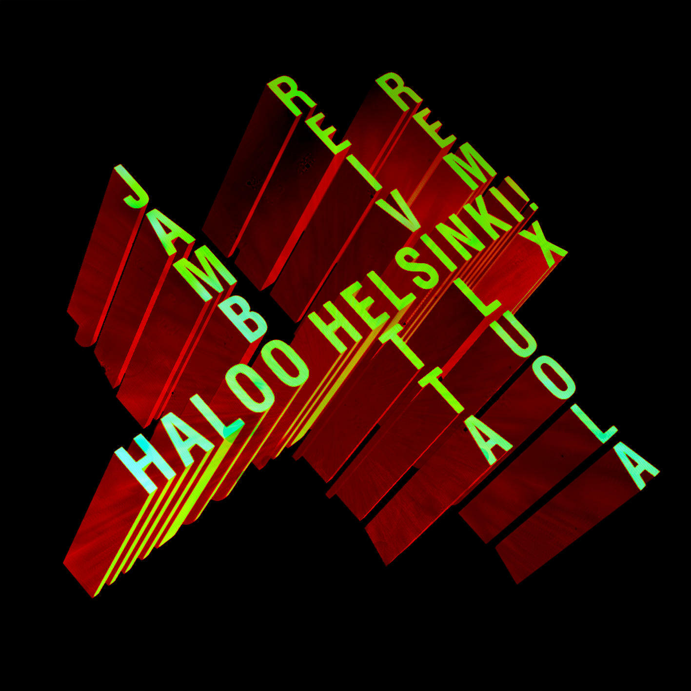 Track Image