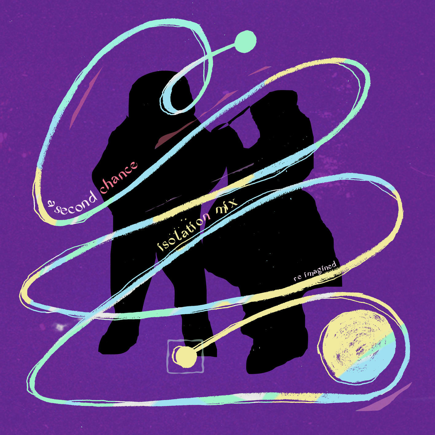 Track Image