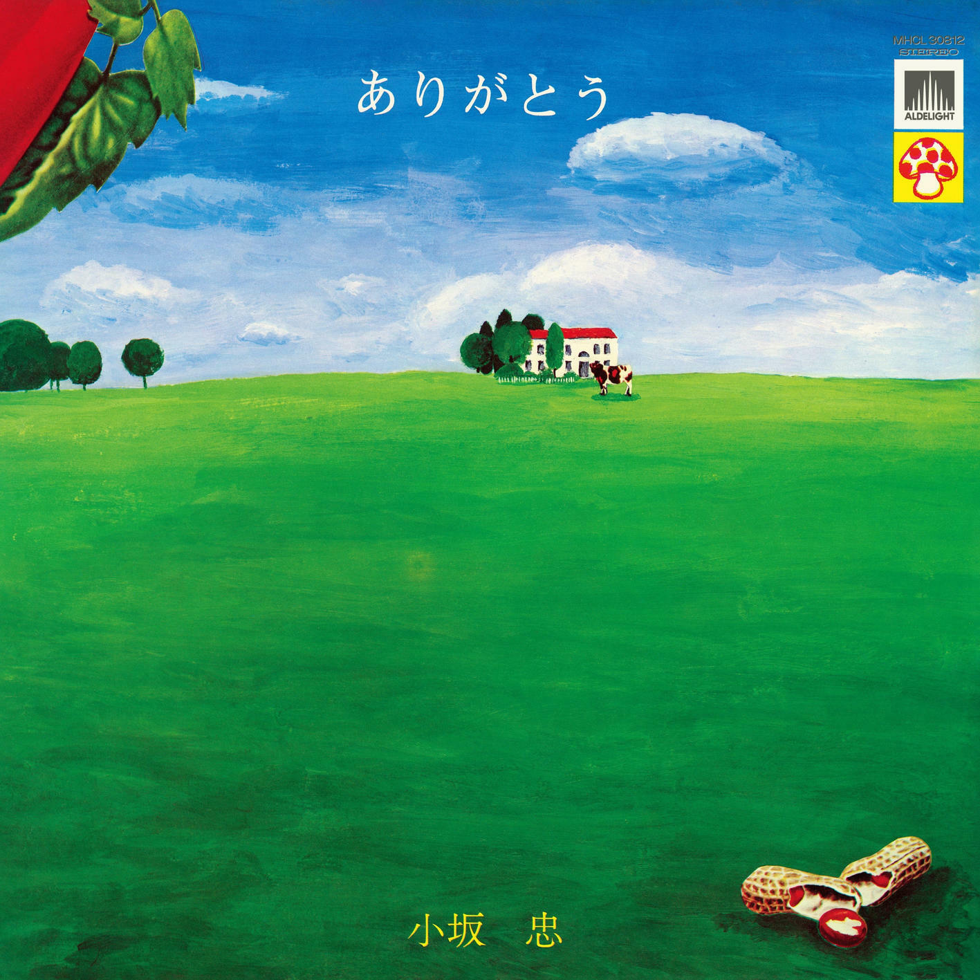 Track Image