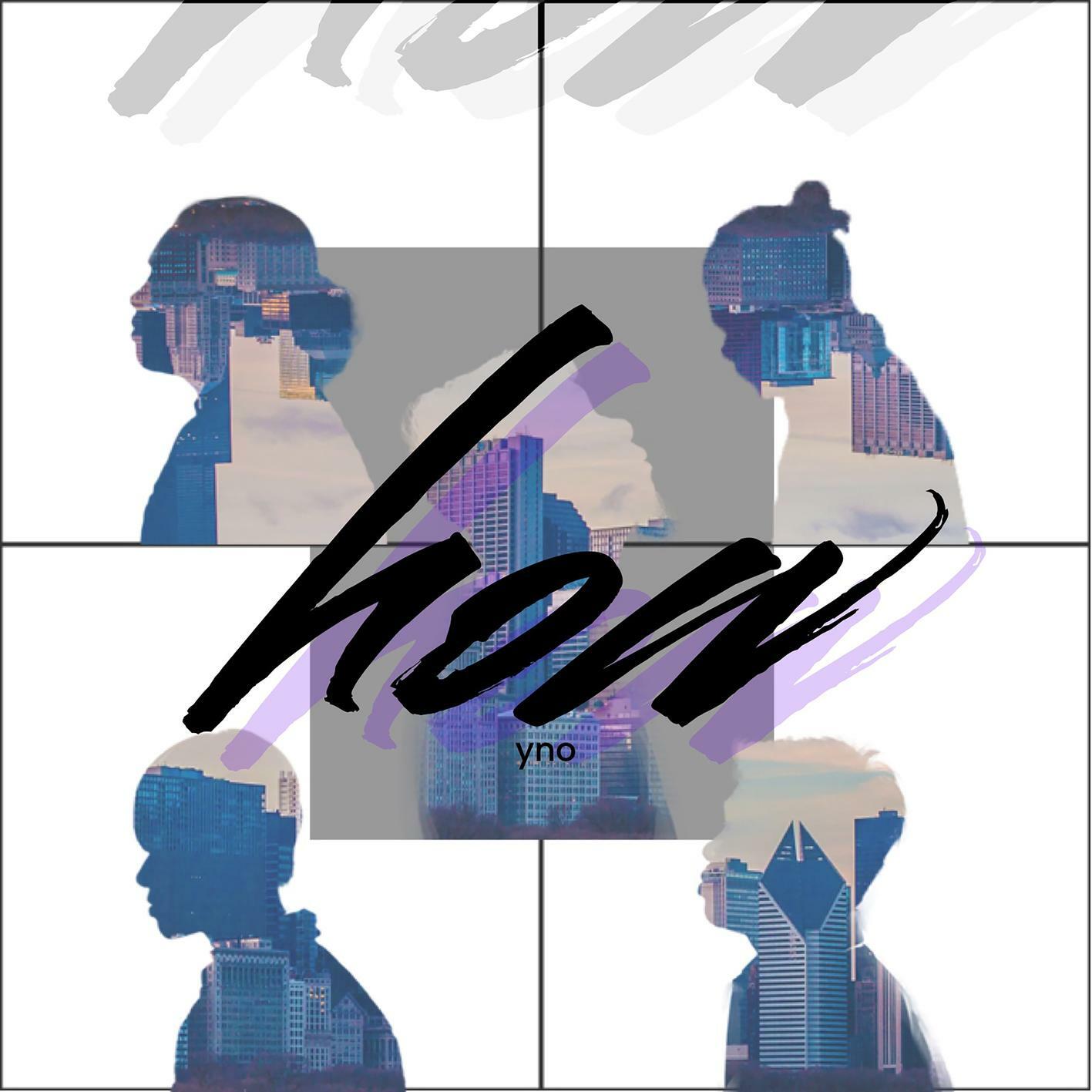 Track Image
