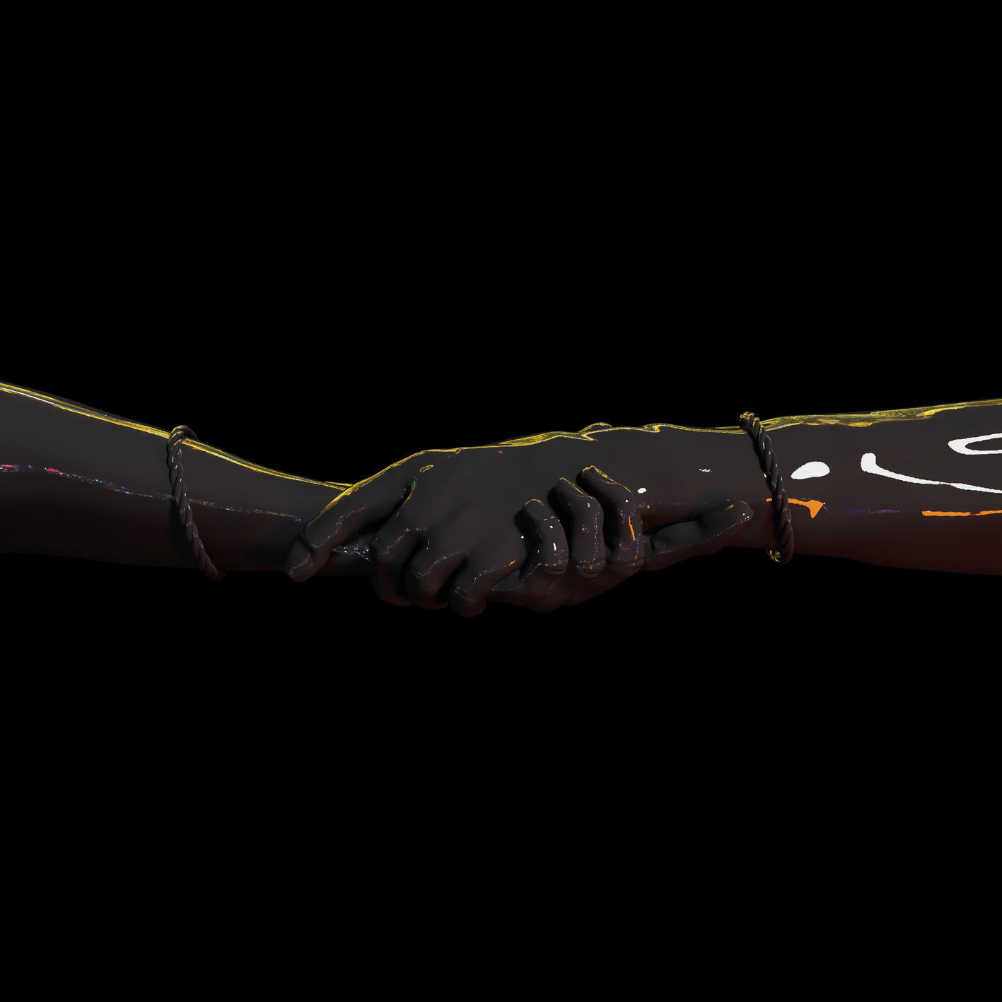 Track Image