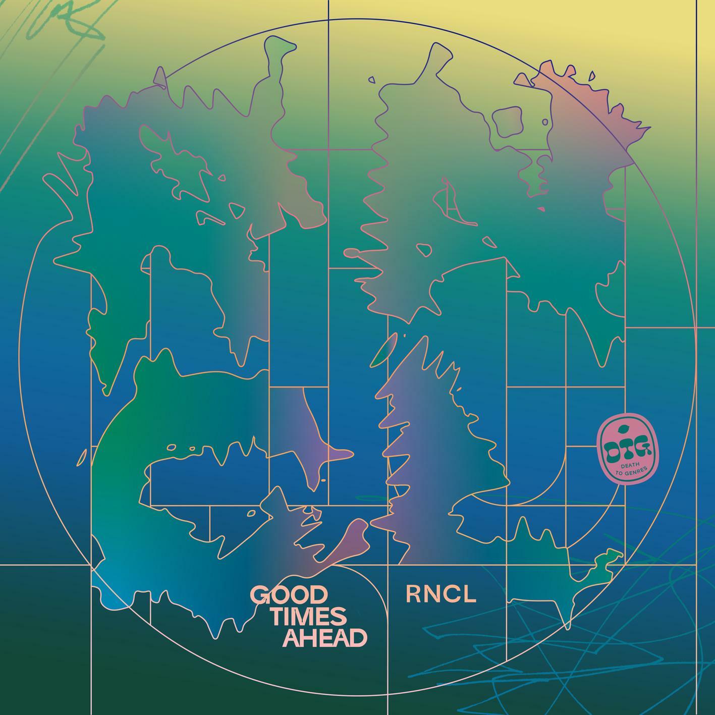 Track Image
