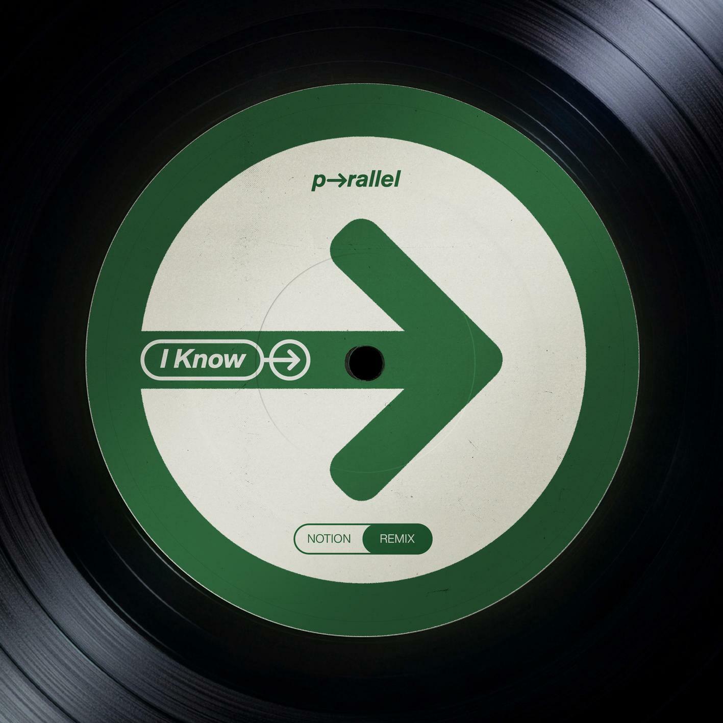 Track Image