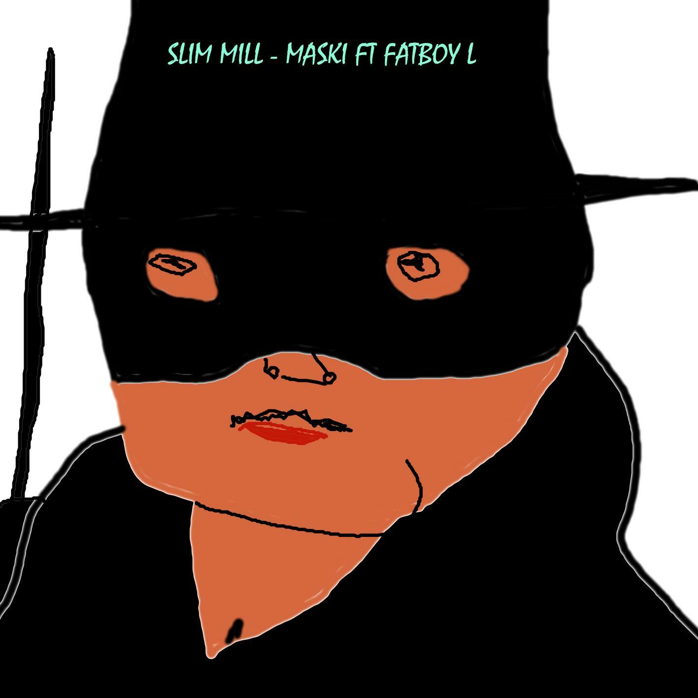 Track Image