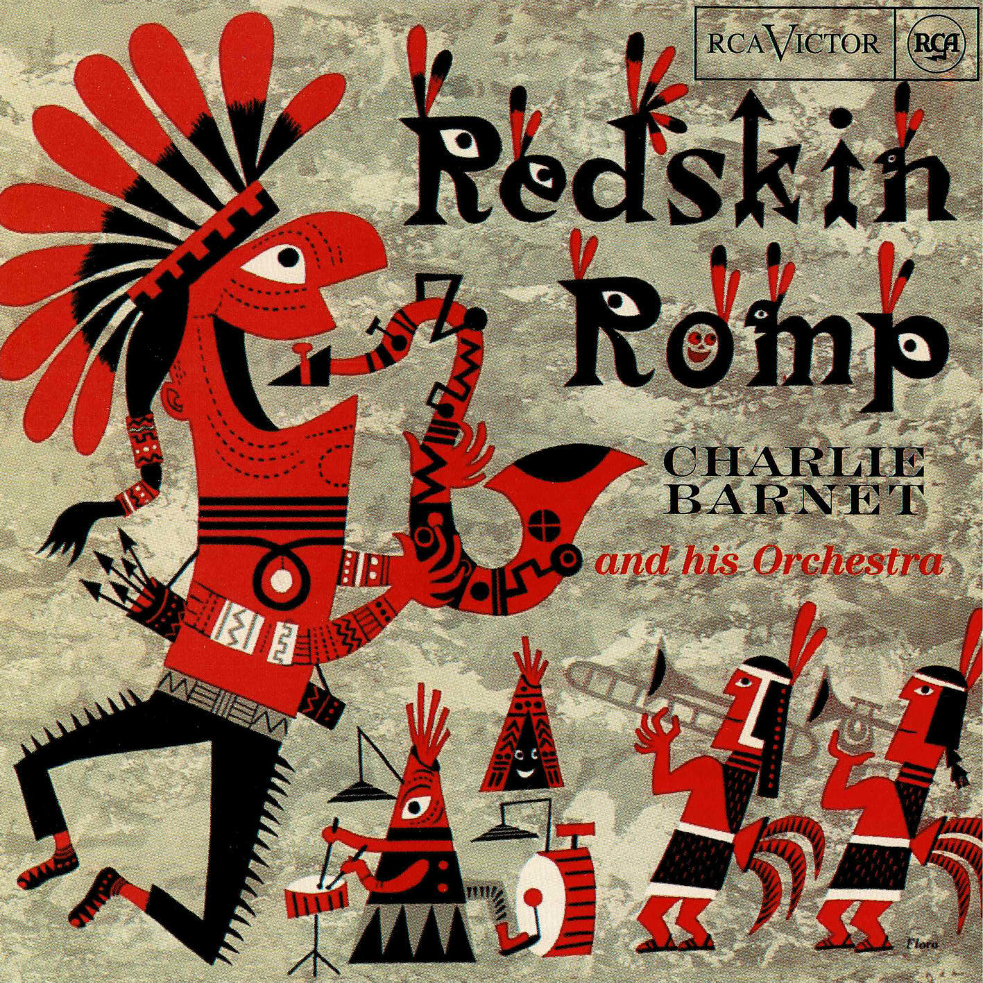 Track Image