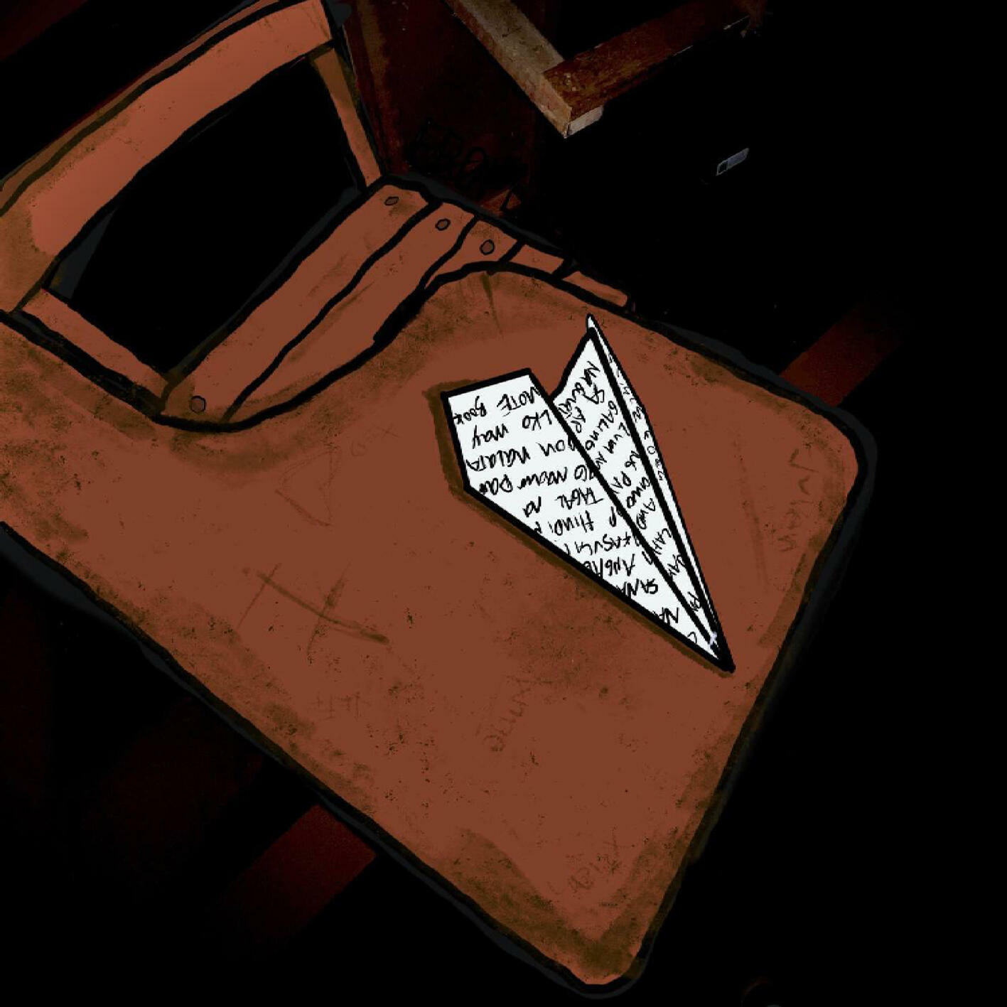 Track Image