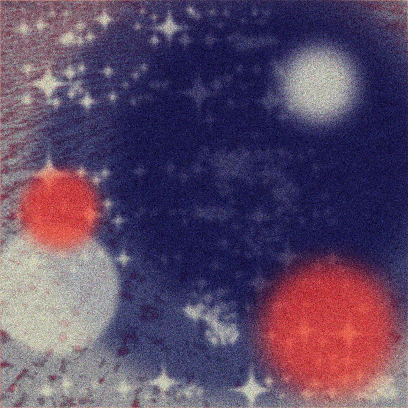 Track Image