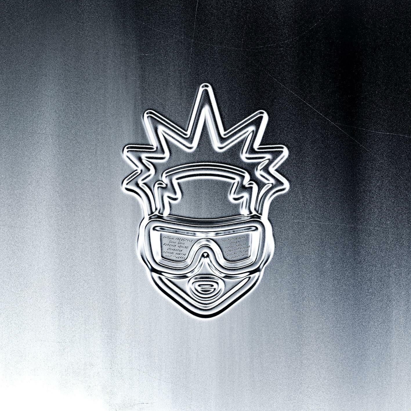 Track Image