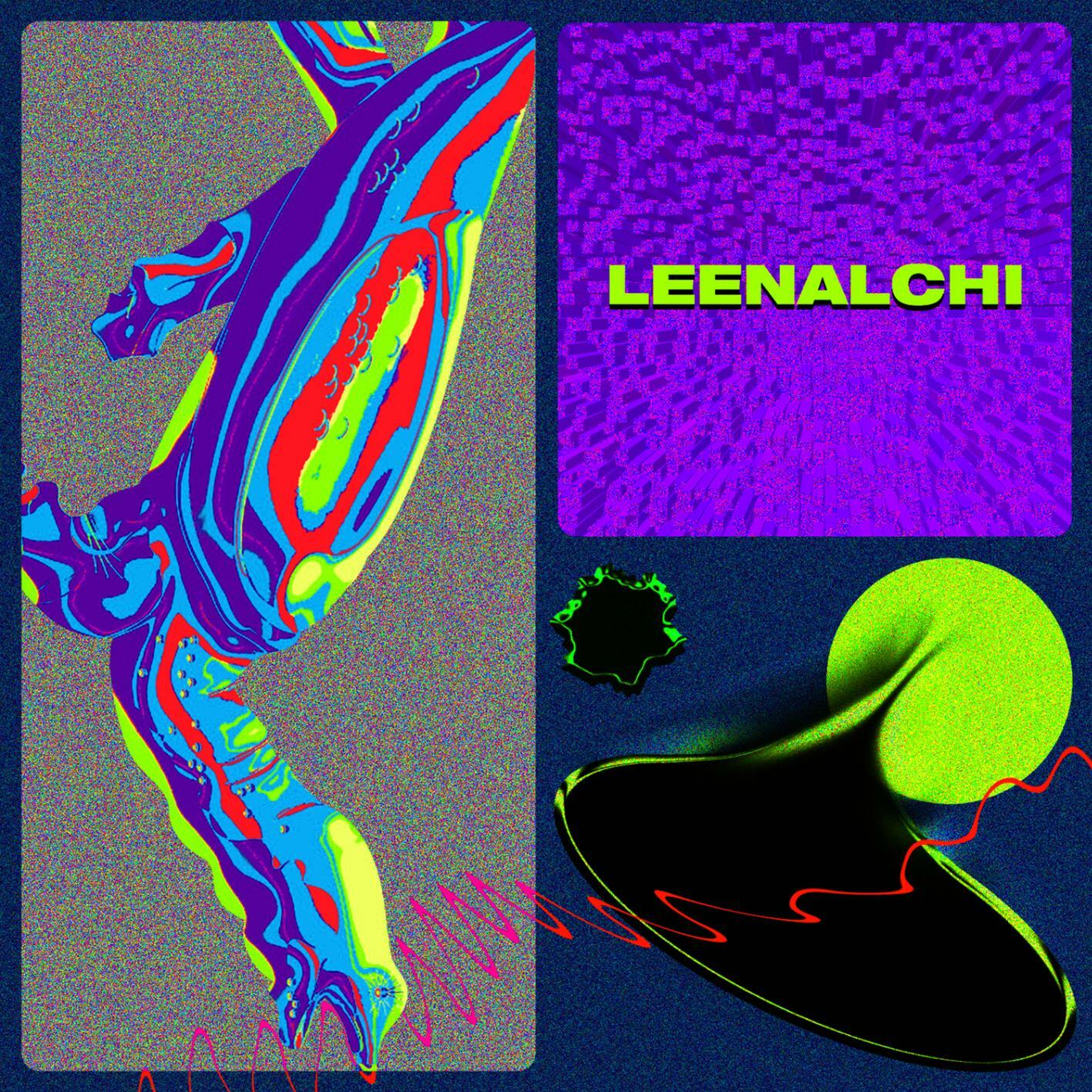 Track Image