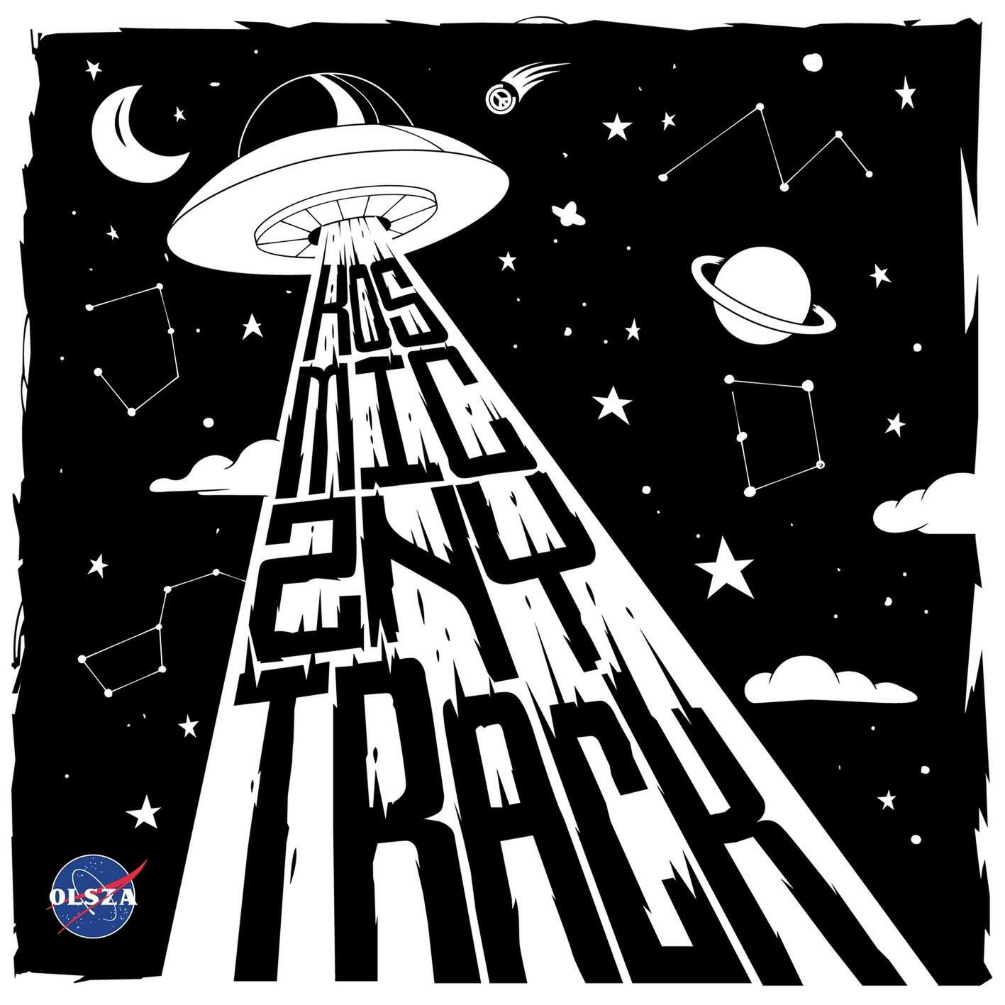 Track Image